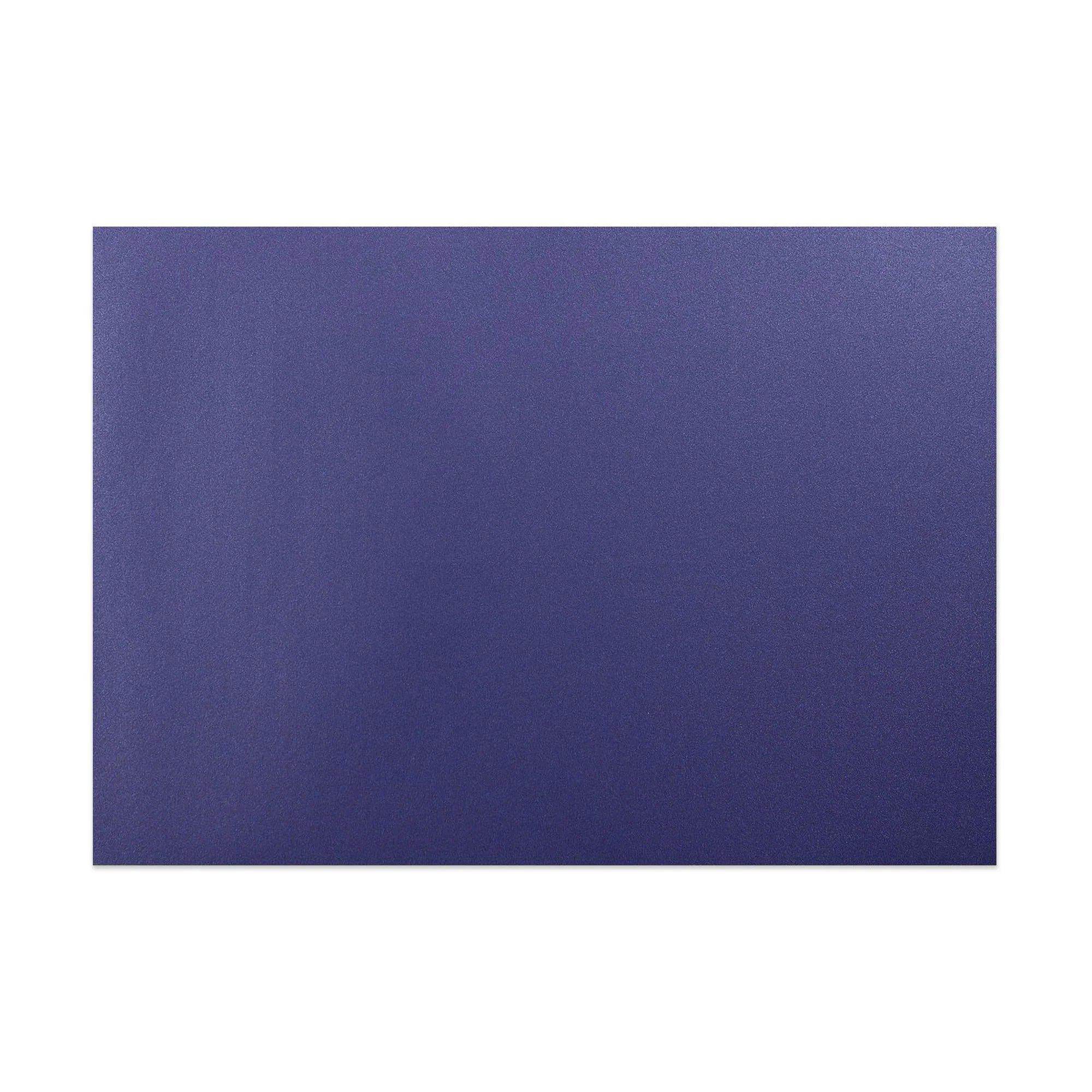 Productafbeelding 137
