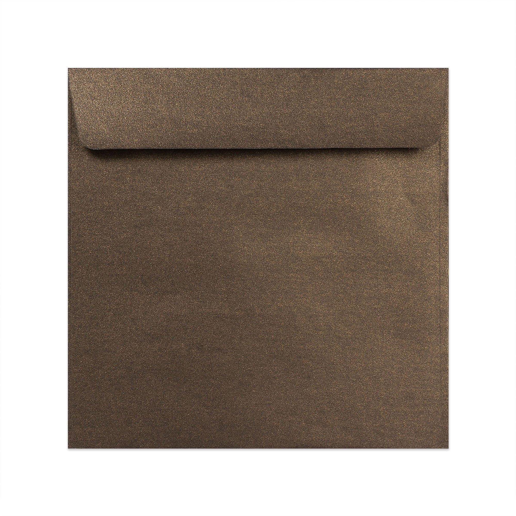 Productafbeelding 146
