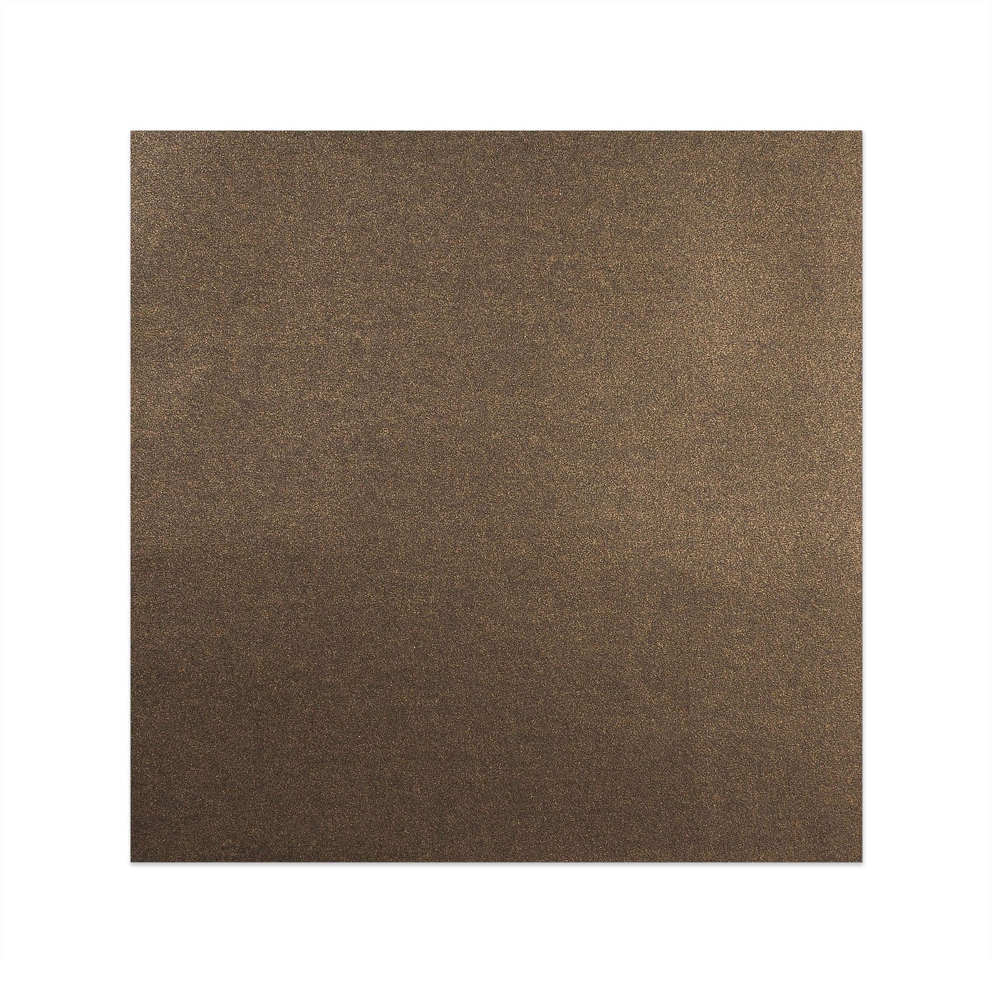 Productafbeelding 147