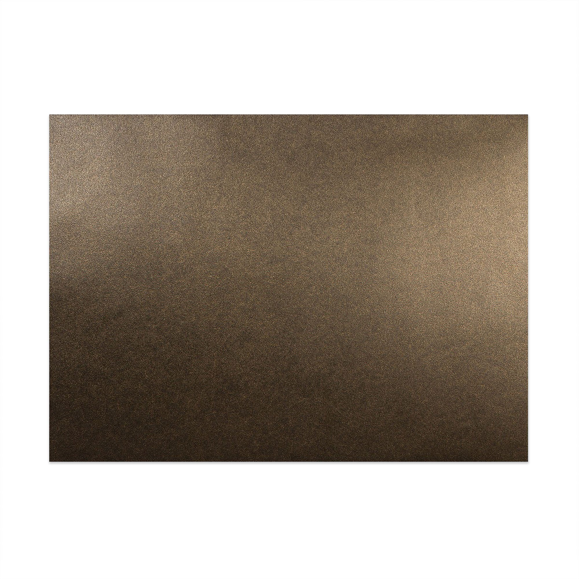 Productafbeelding 151