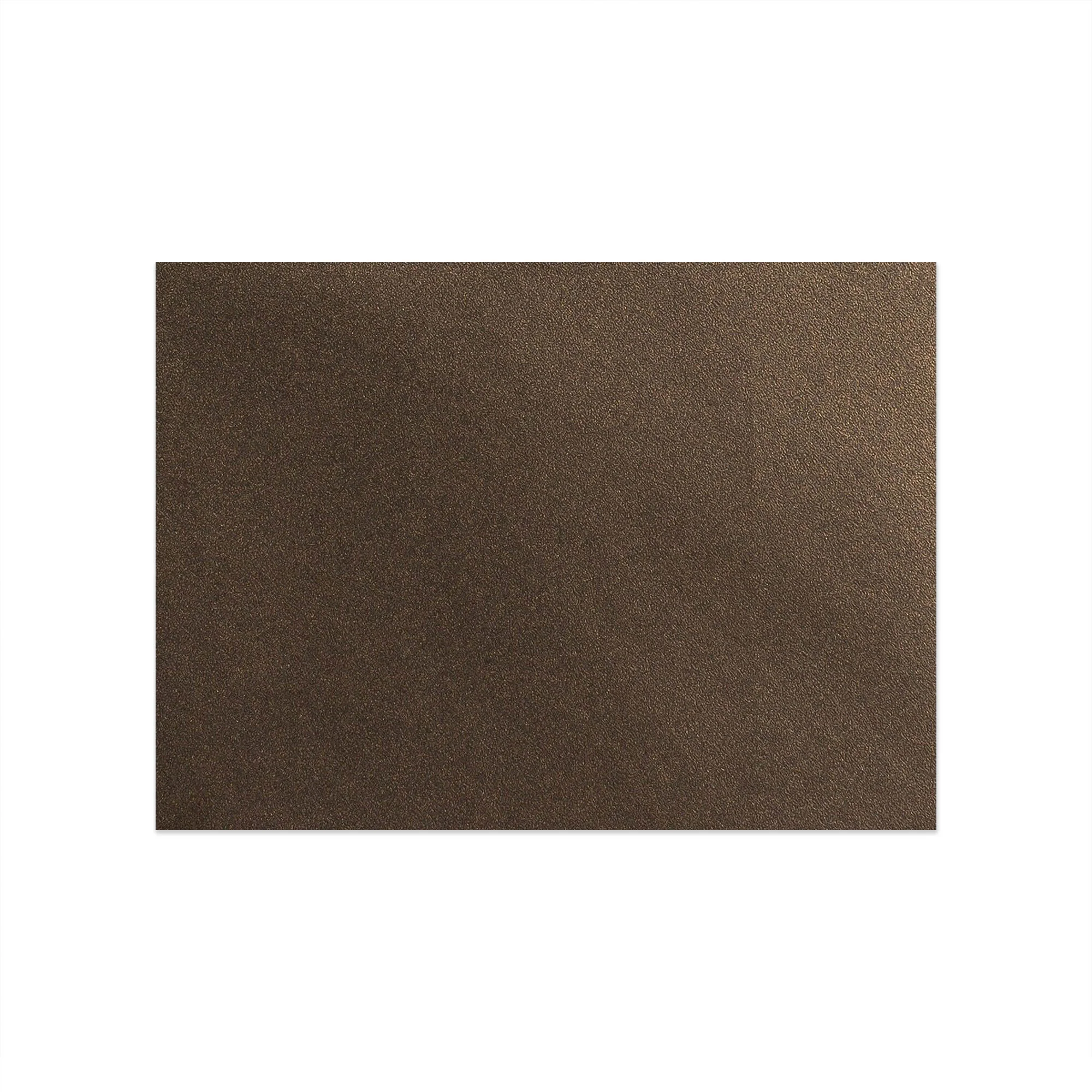 Productafbeelding 155