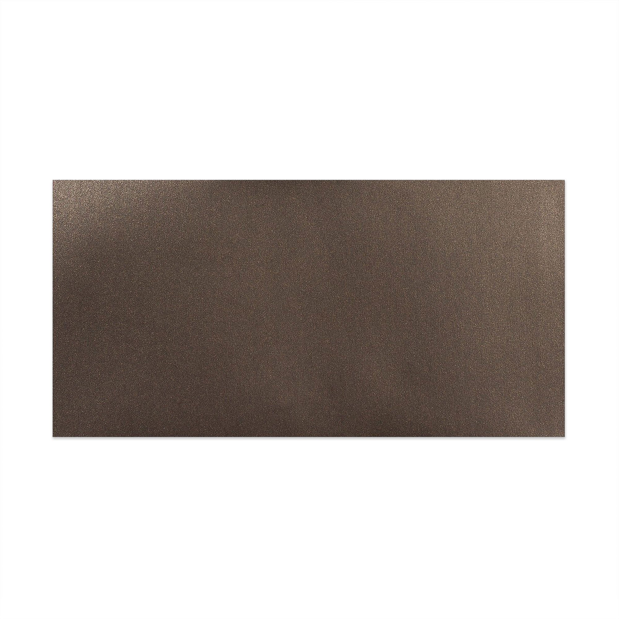 Productafbeelding 157