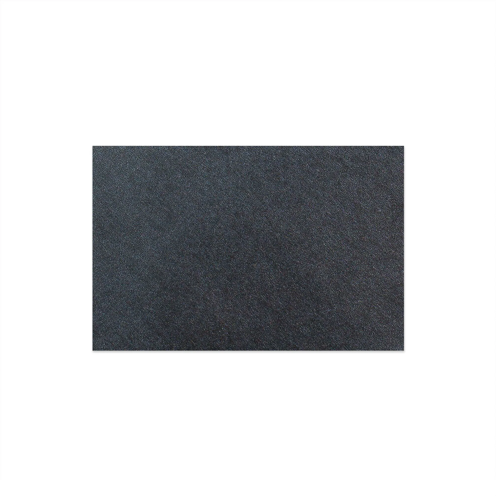 Productafbeelding 163