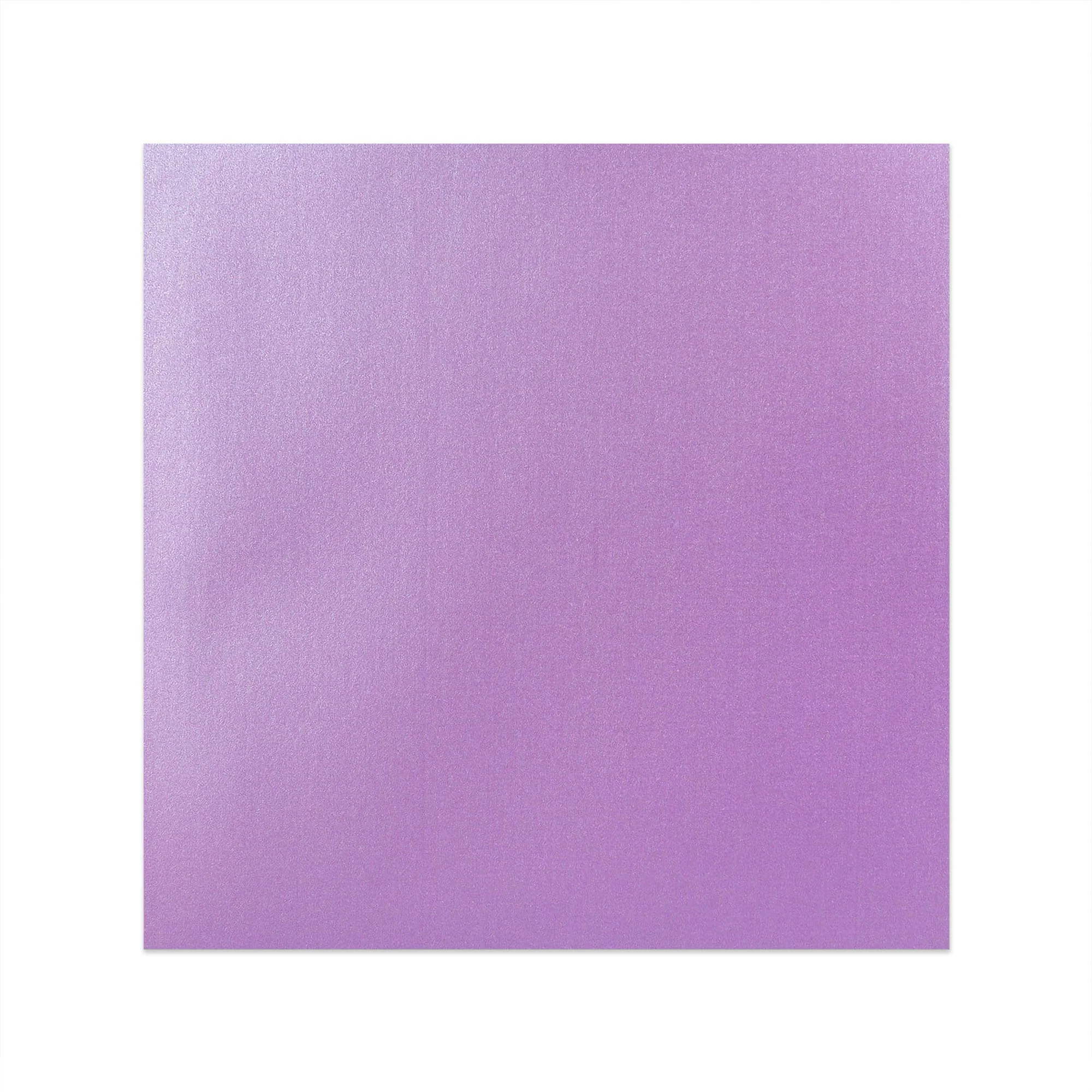 Productafbeelding 189