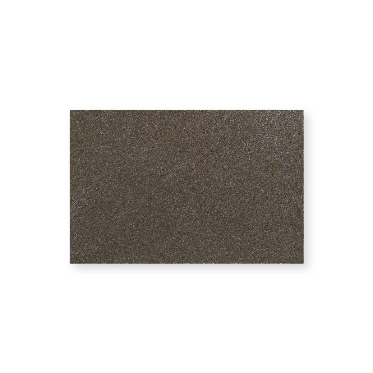 Productafbeelding 191
