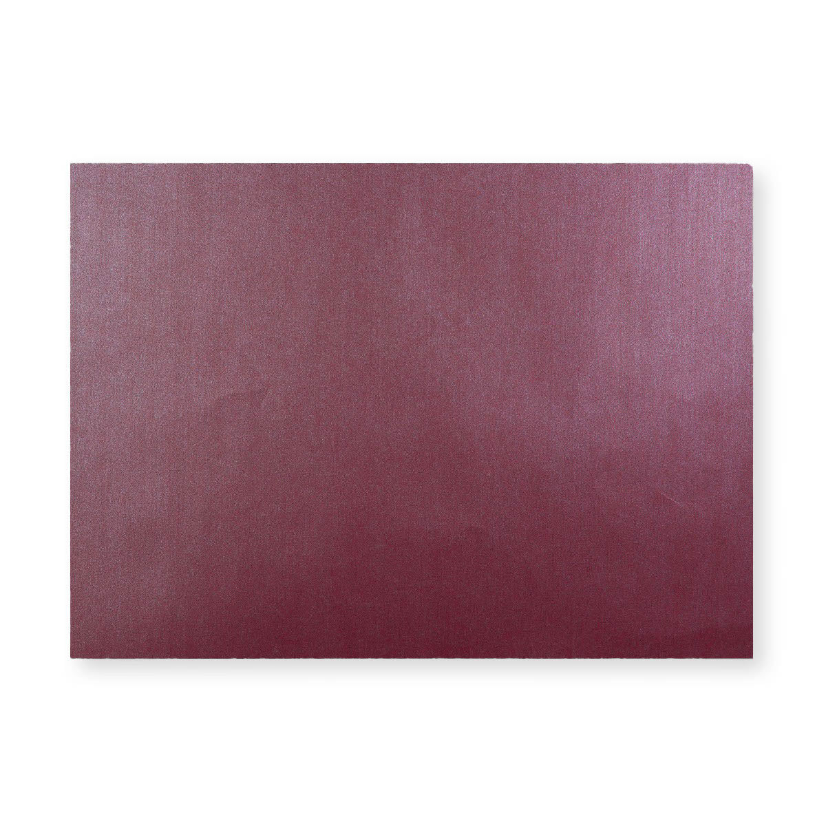 Productafbeelding 195
