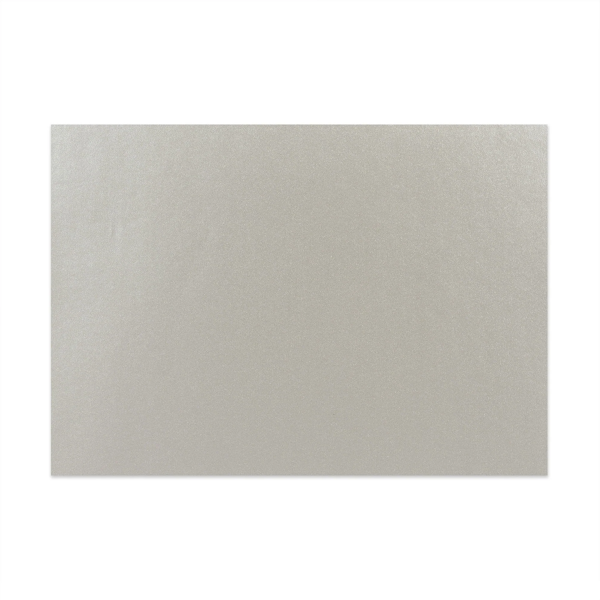 Productafbeelding 3
