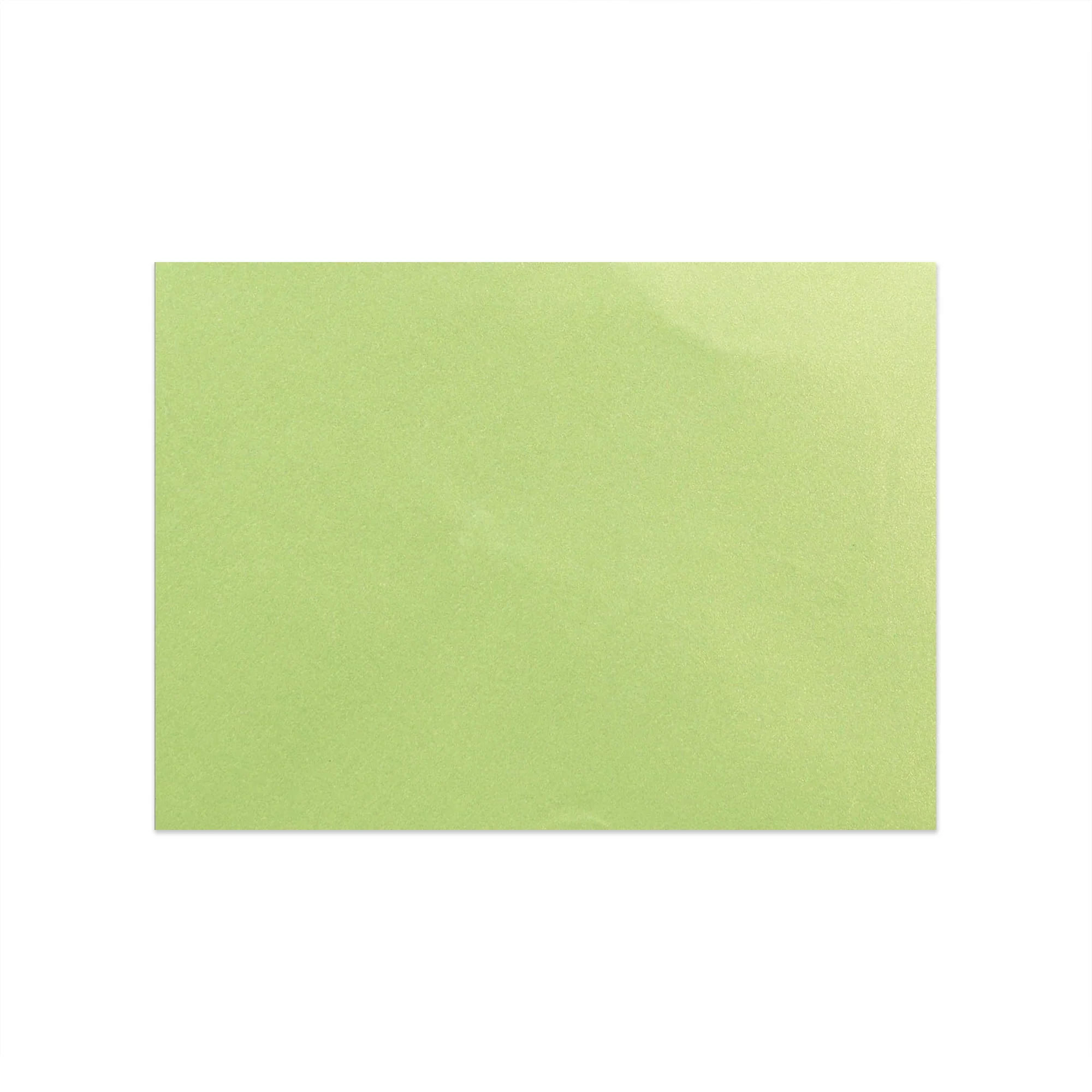 Productafbeelding 43