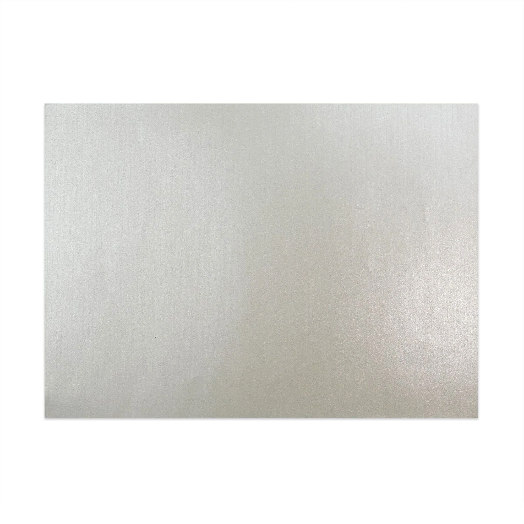 Productafbeelding 5