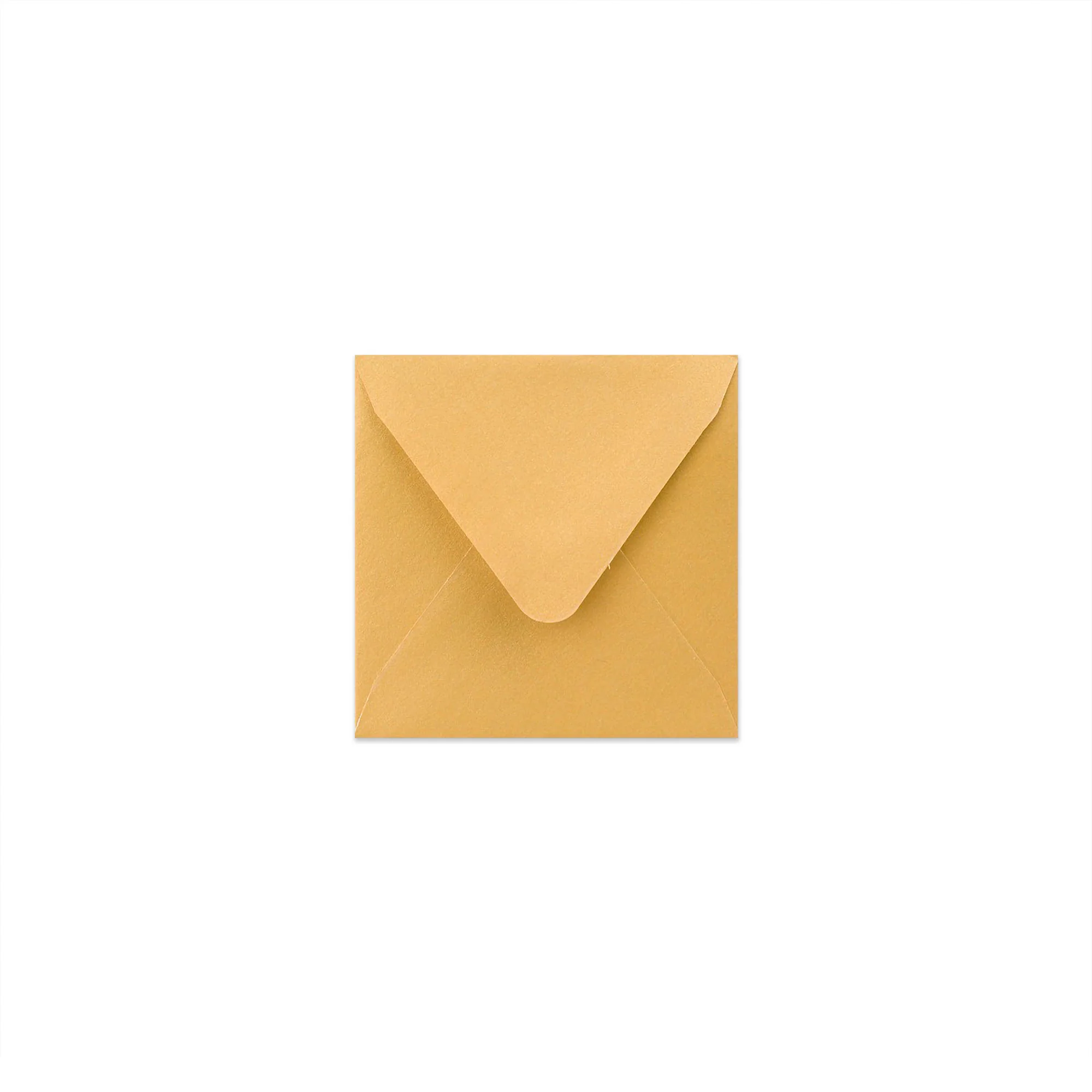 Productafbeelding 56