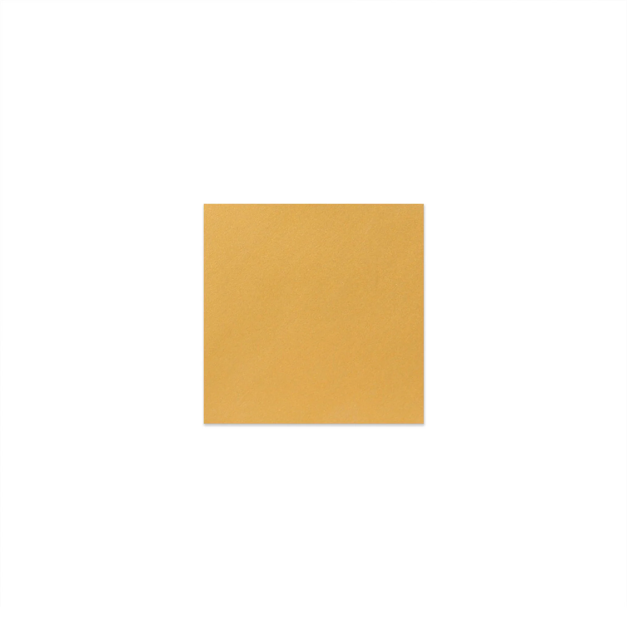 Productafbeelding 57