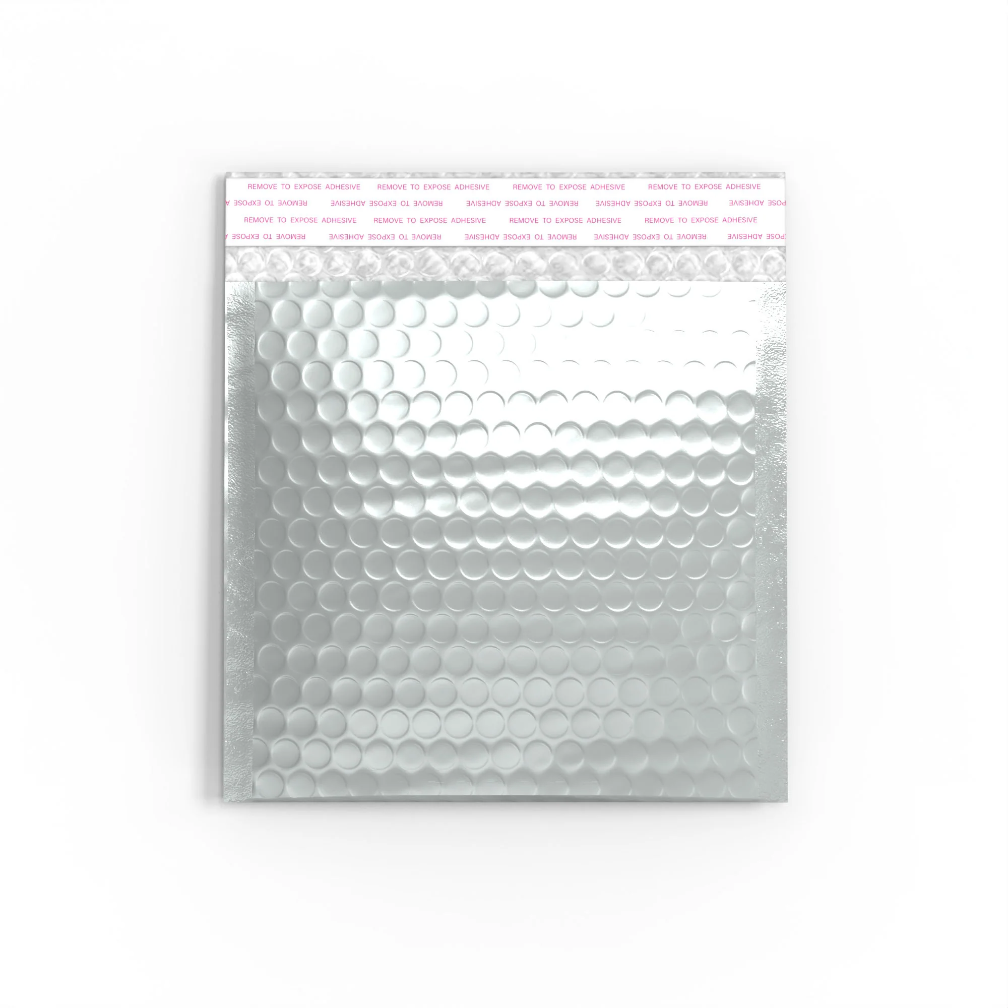 Productafbeelding 10
