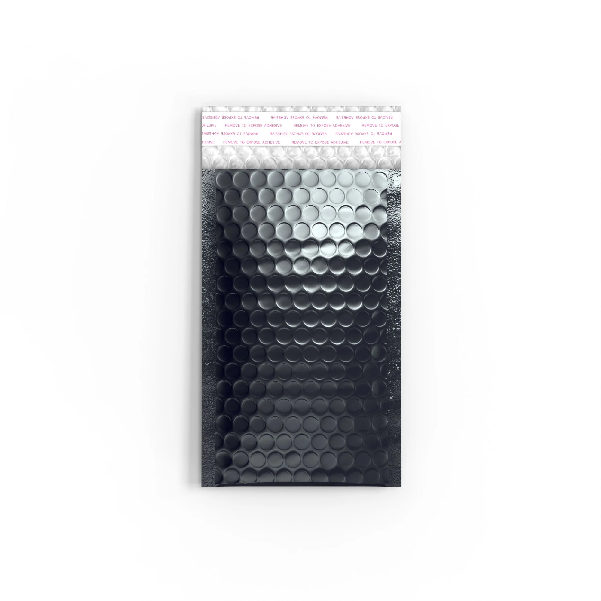 Productafbeelding 20