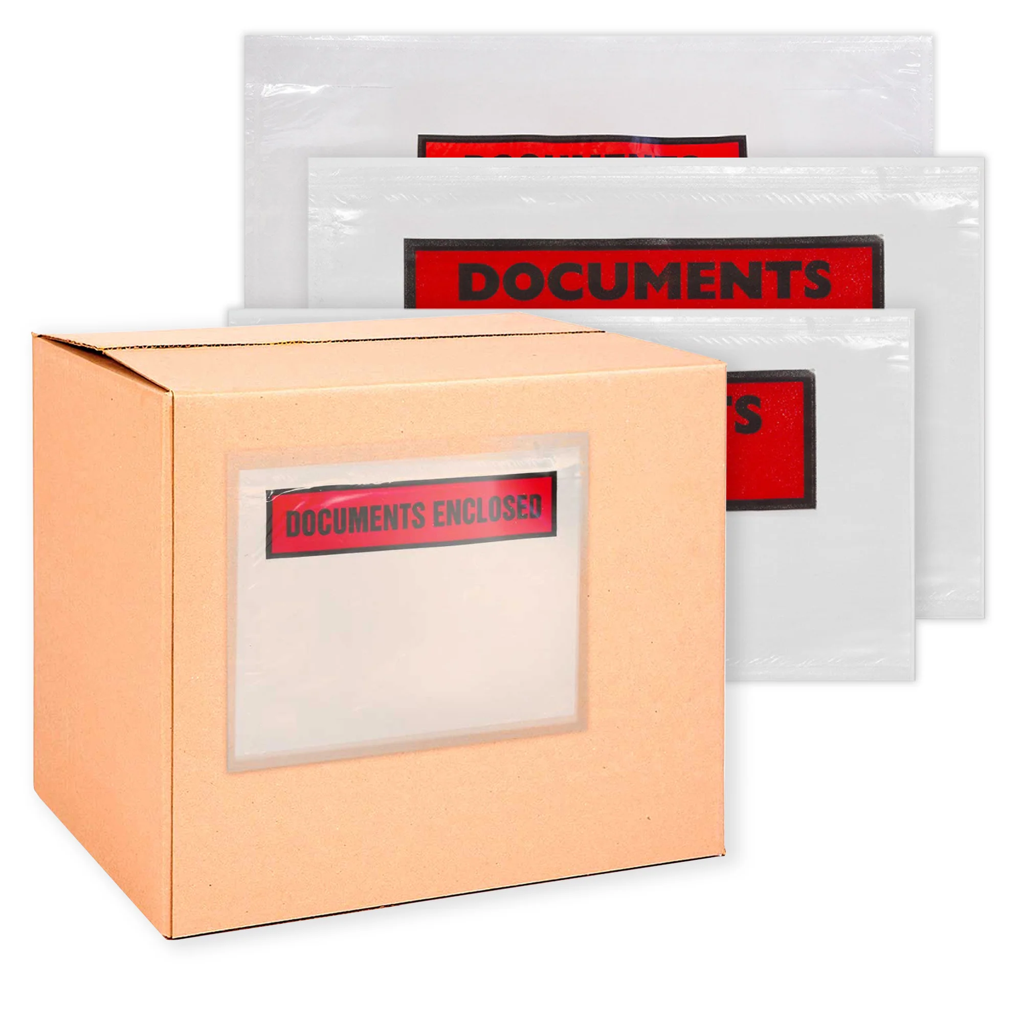 Productafbeelding 1