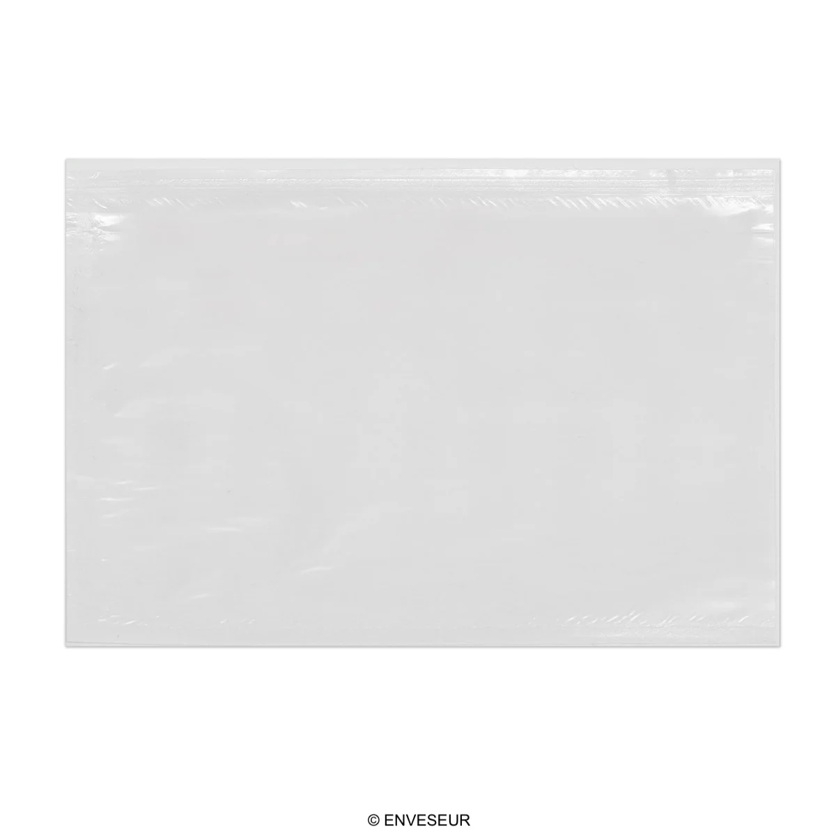Productafbeelding 6