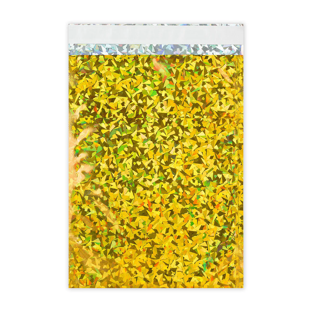 Productafbeelding 14
