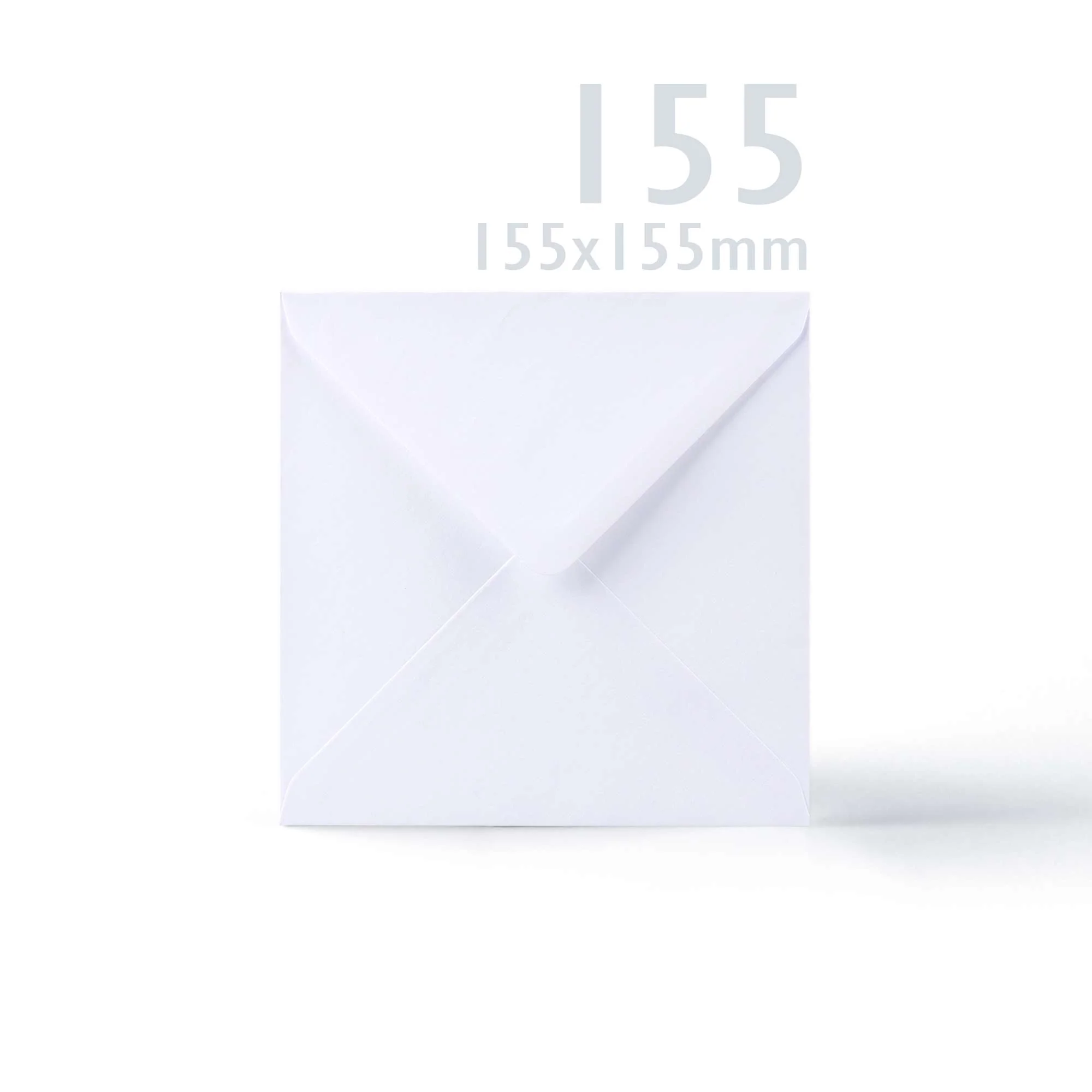 Productafbeelding 10