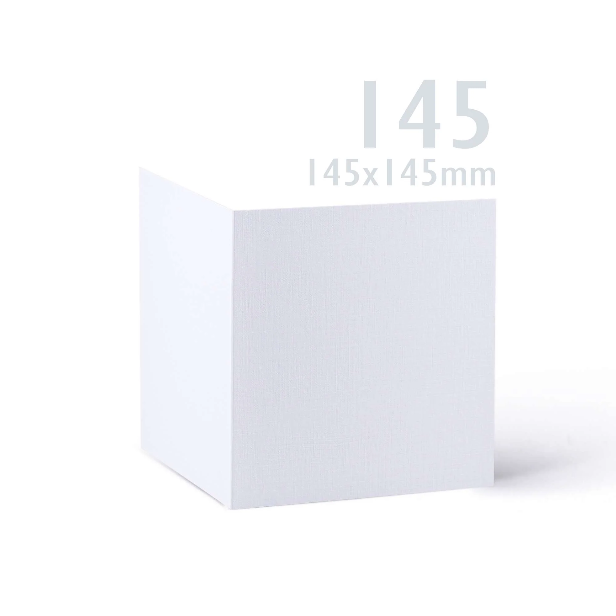 Productafbeelding 11