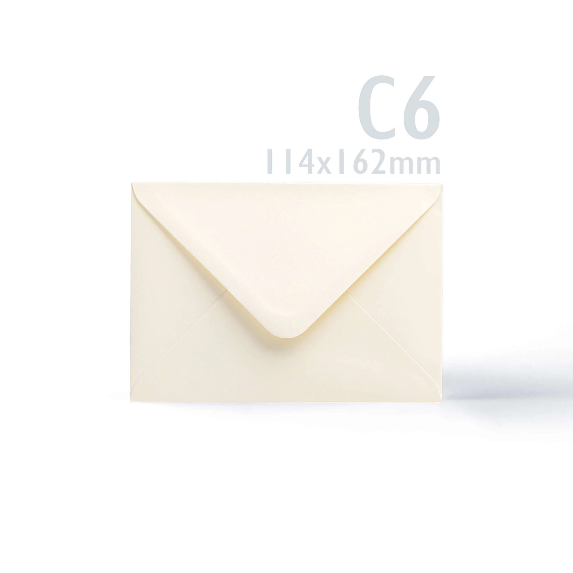 Productafbeelding 18