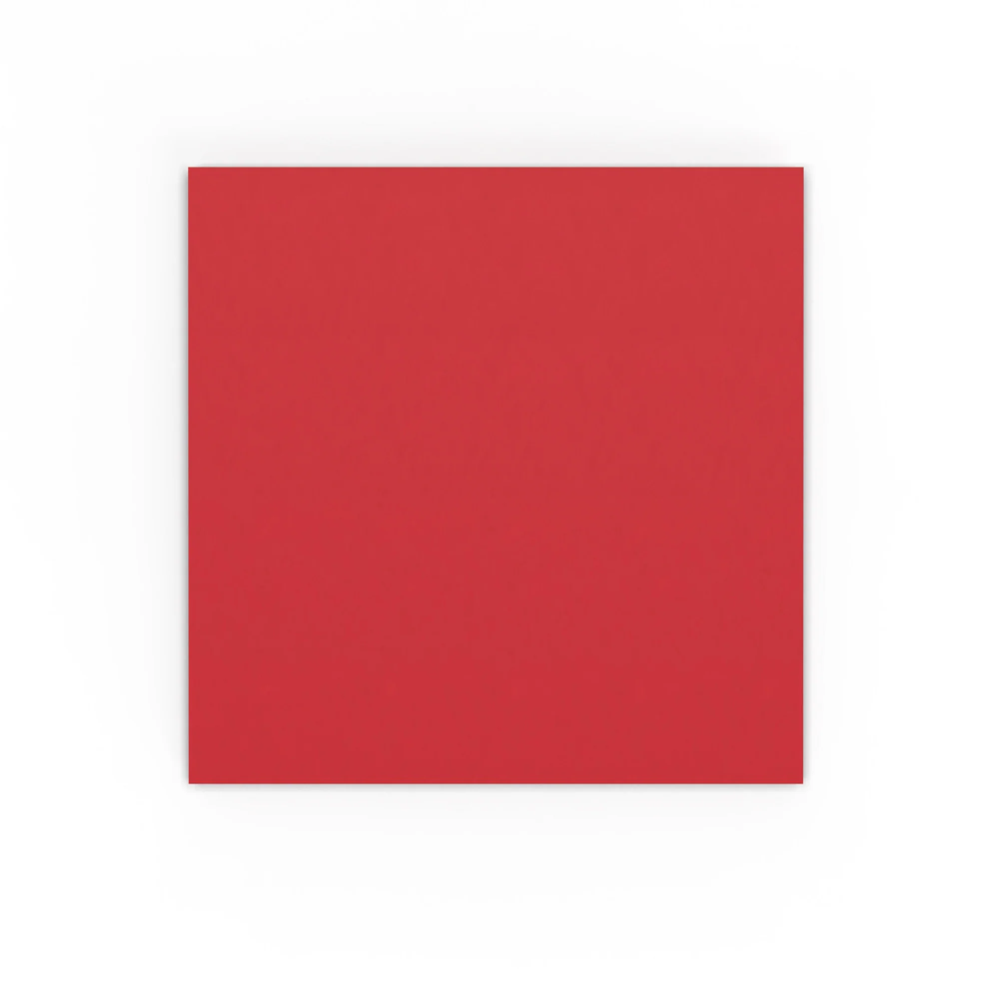 Productafbeelding 2