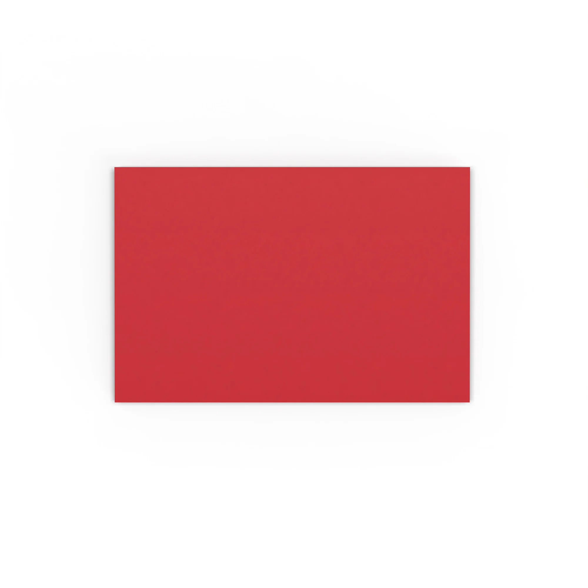 Productafbeelding 2