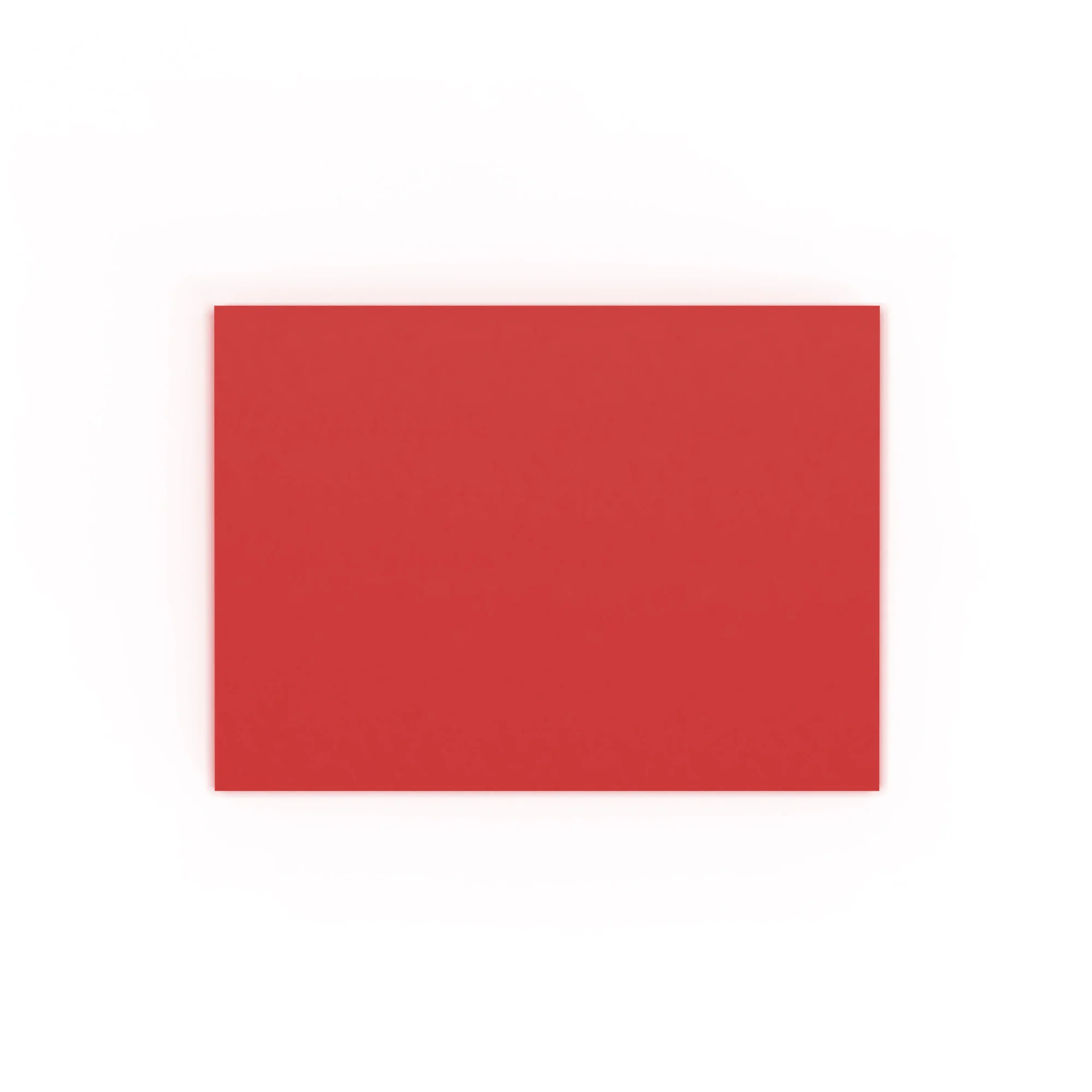 Productafbeelding 2