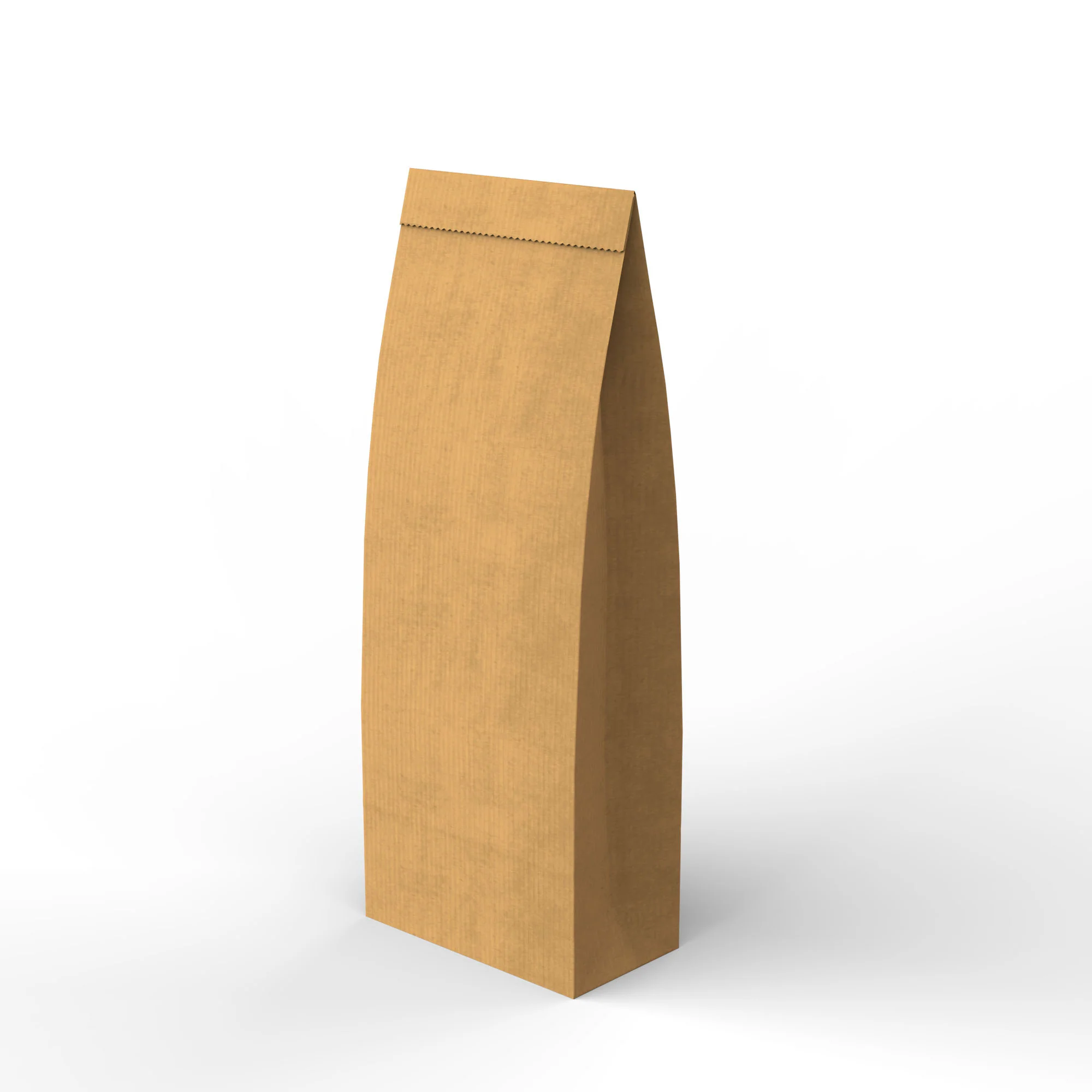 Productafbeelding 5