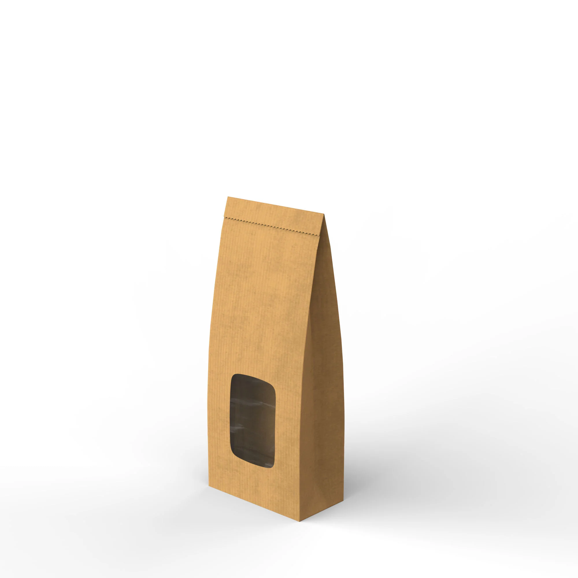 Productafbeelding 7