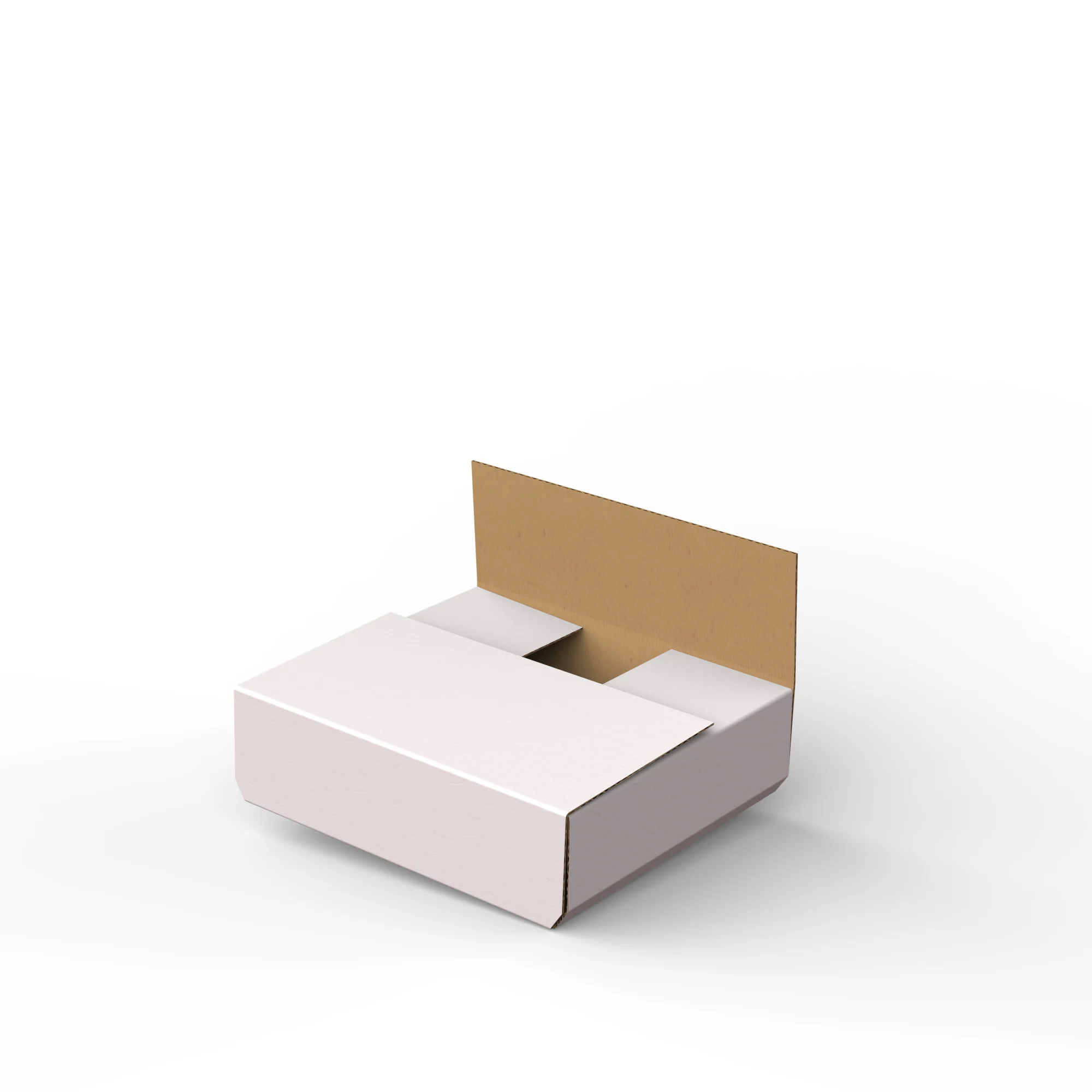 Productafbeelding 2