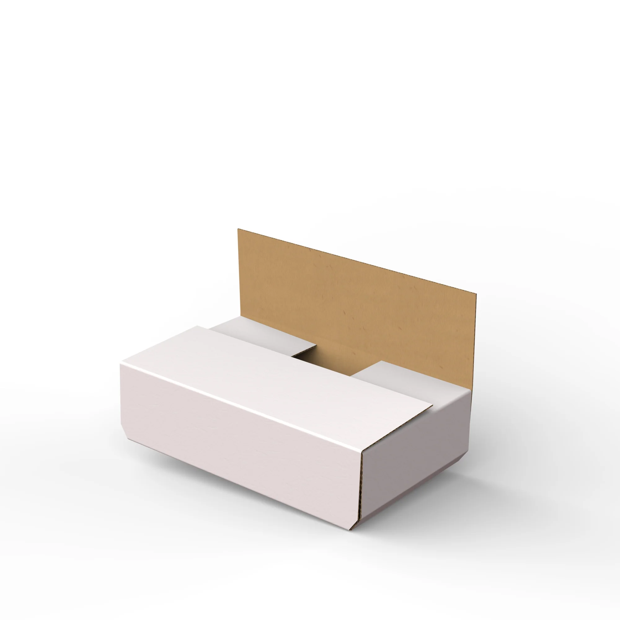 Productafbeelding 5