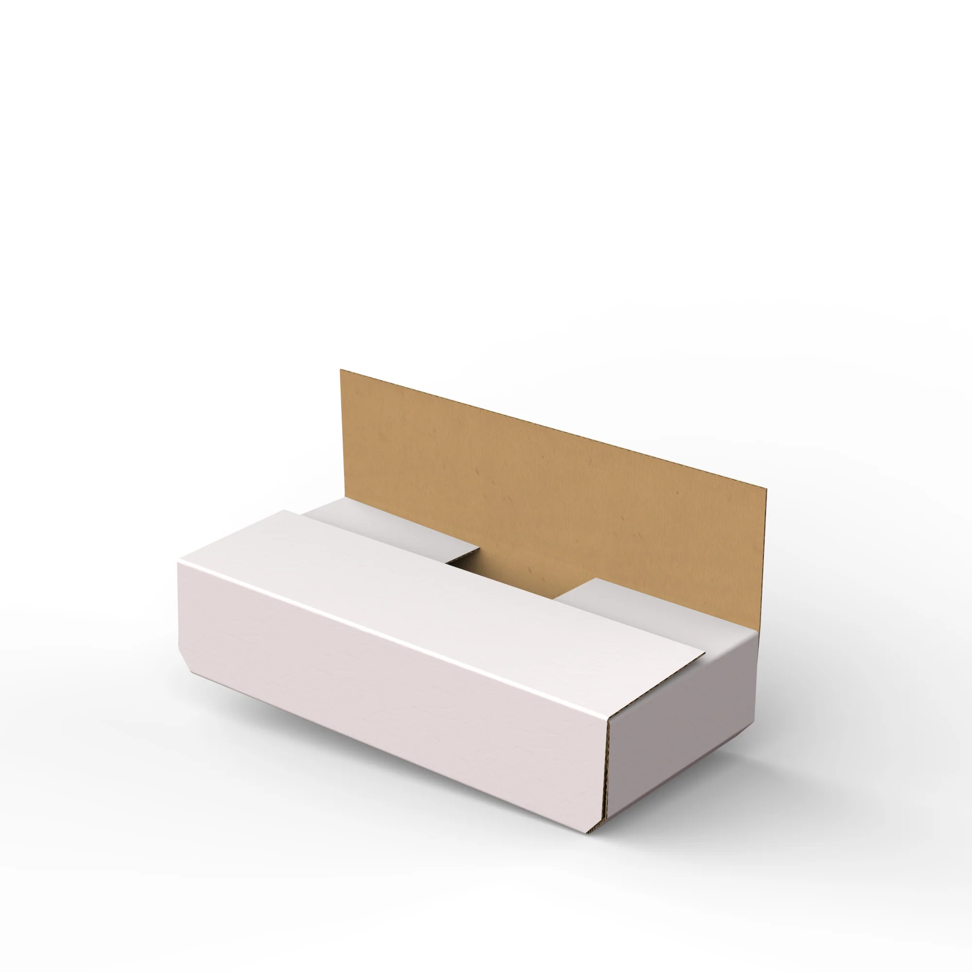 Productafbeelding 8