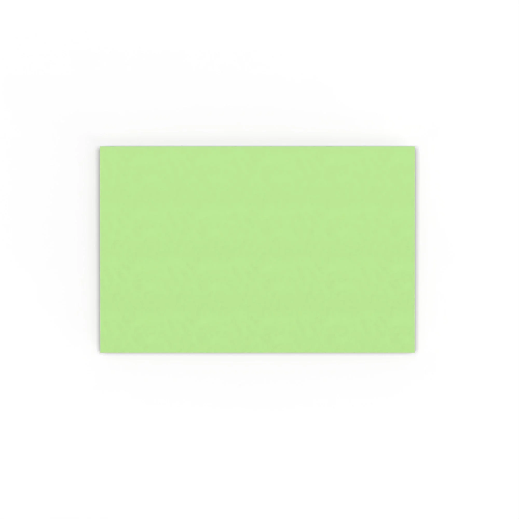 Productafbeelding 2