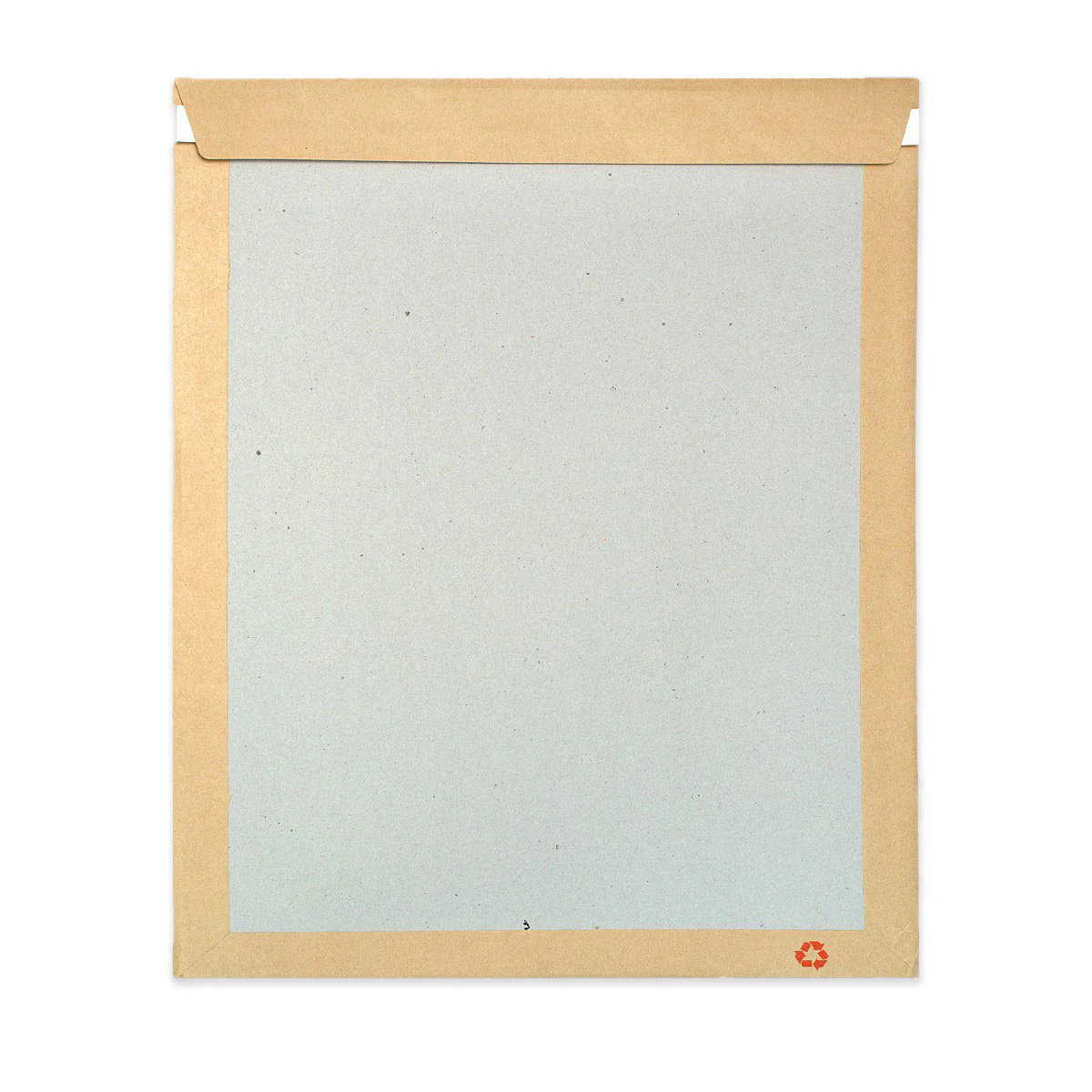 Productafbeelding 2