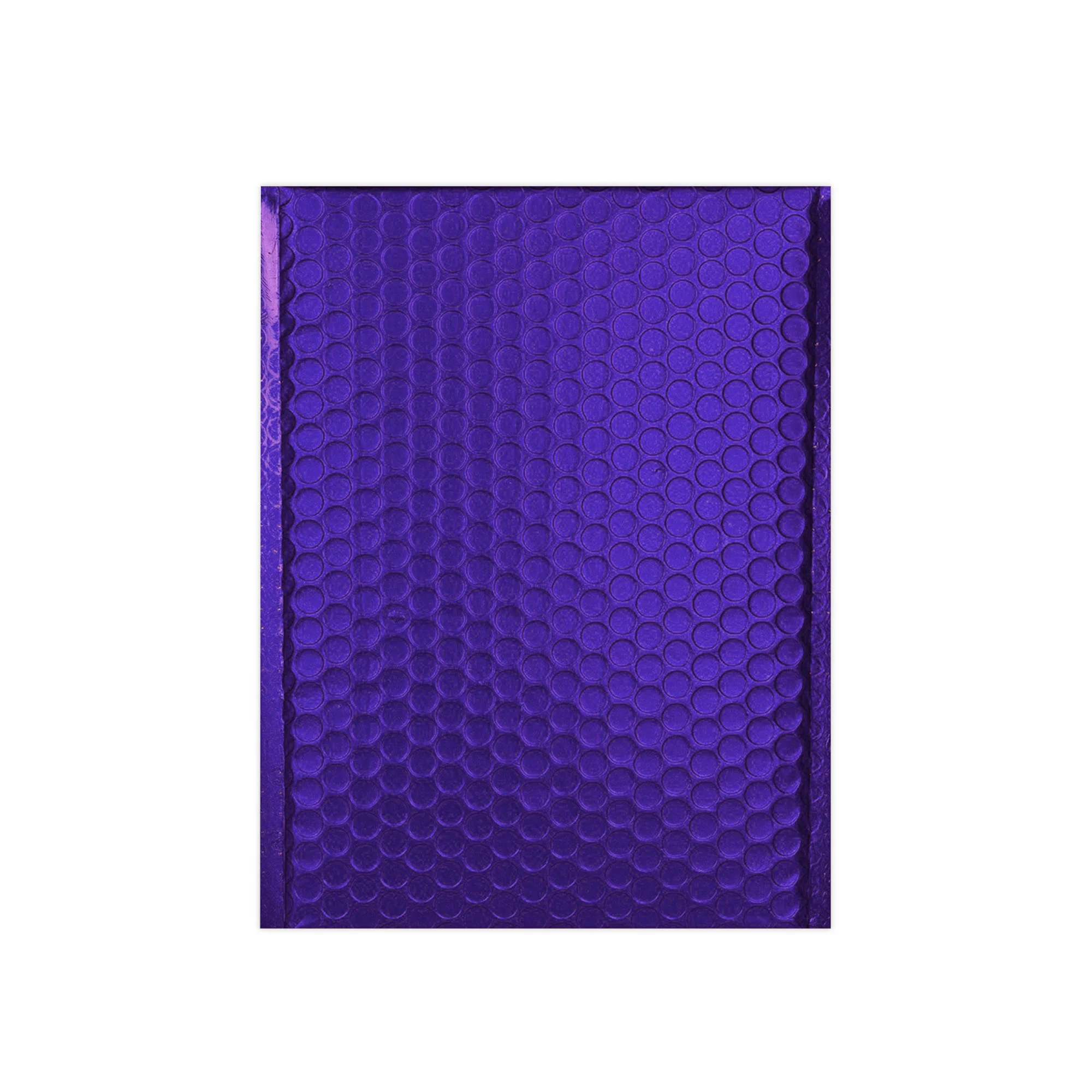 Productafbeelding 13