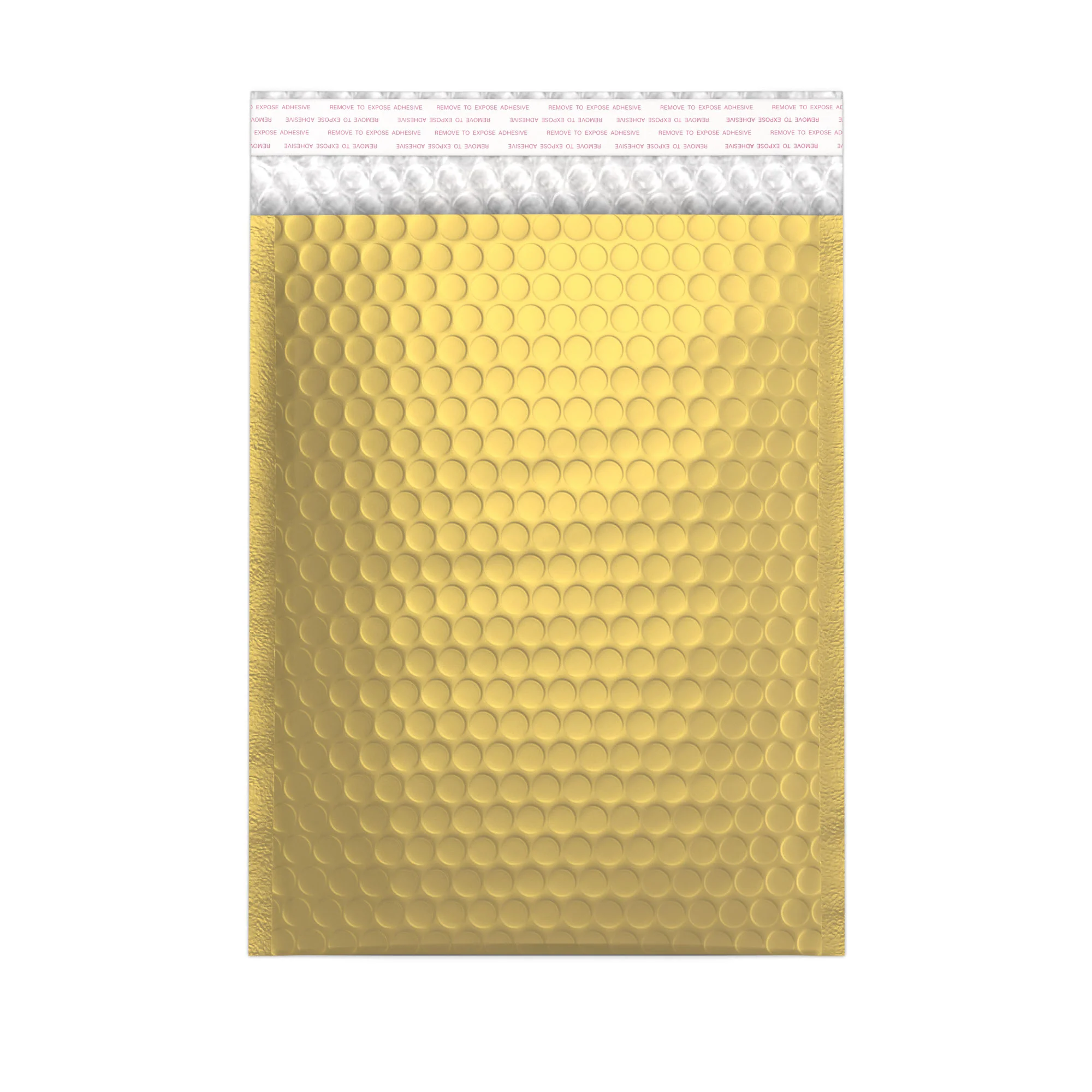 Productafbeelding 14