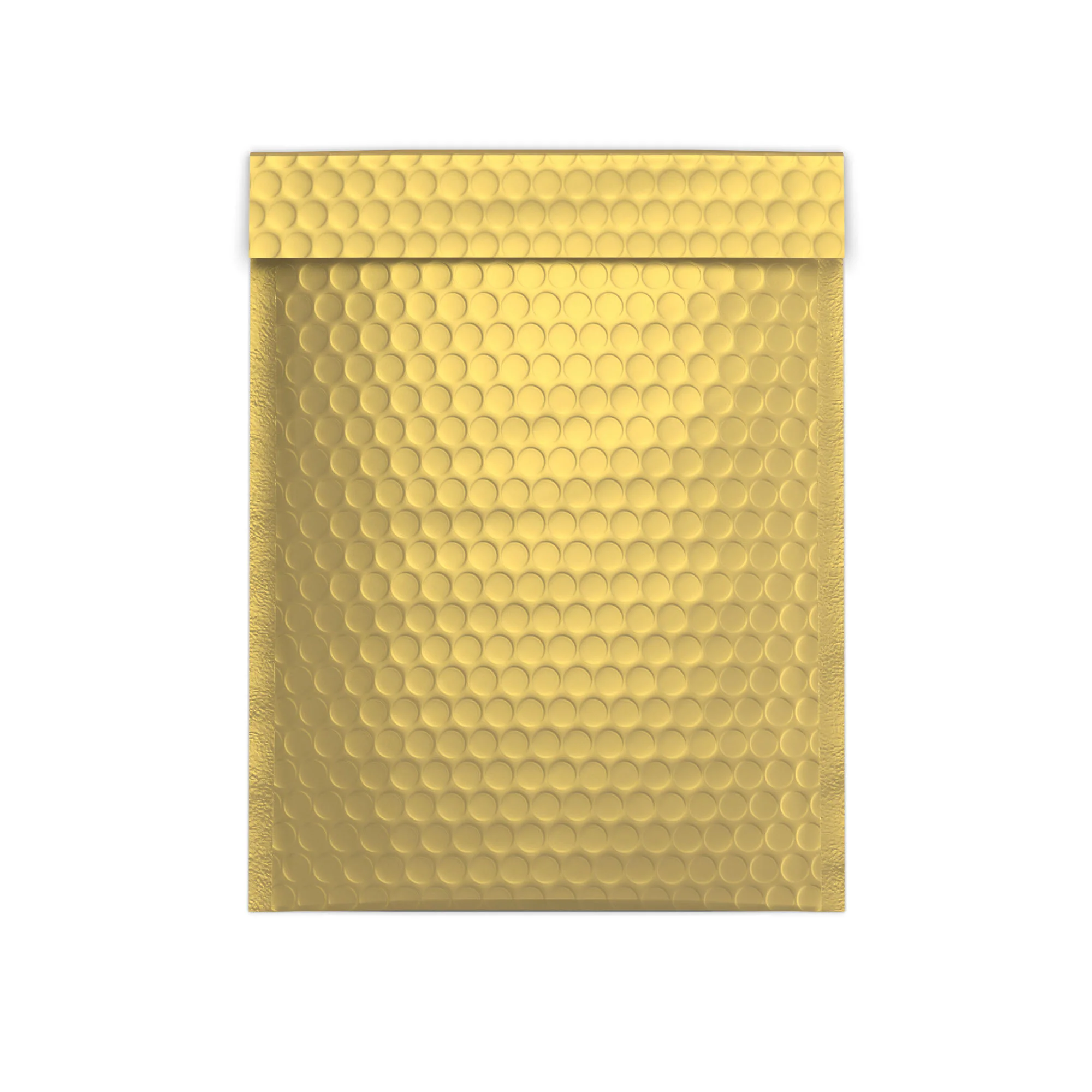 Productafbeelding 15