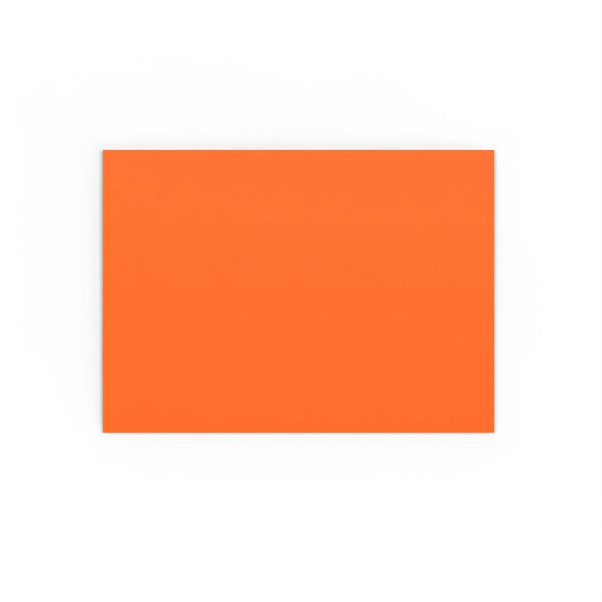 Productafbeelding 2