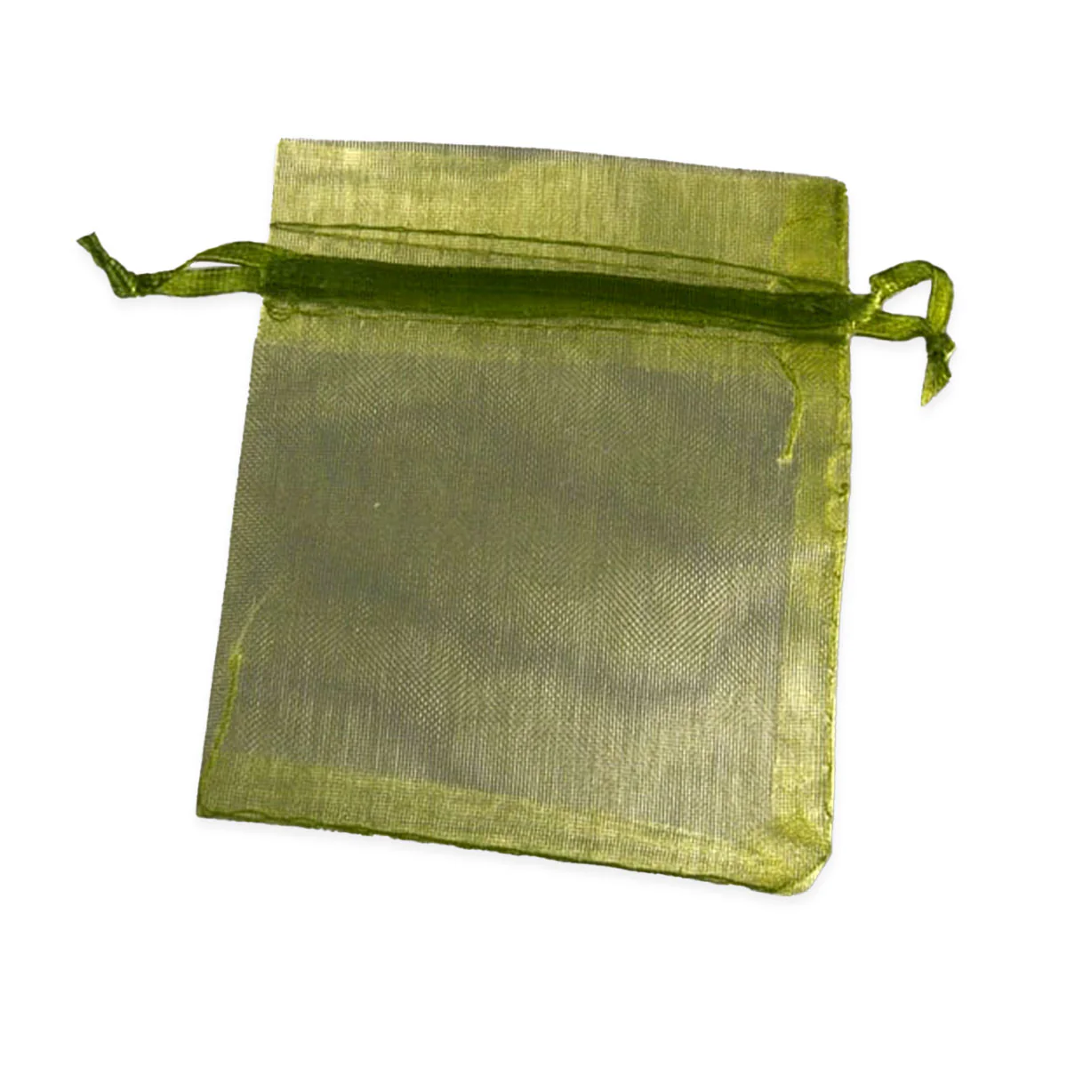 Productafbeelding 10