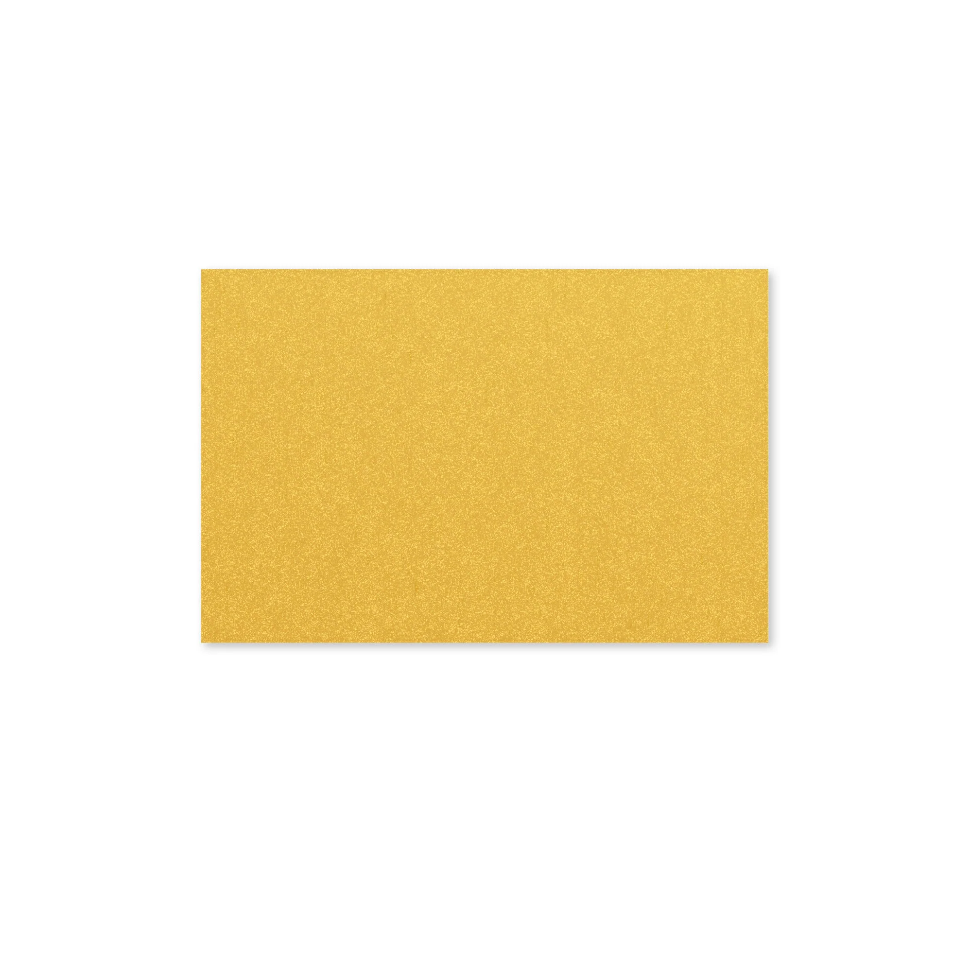 Productafbeelding 11