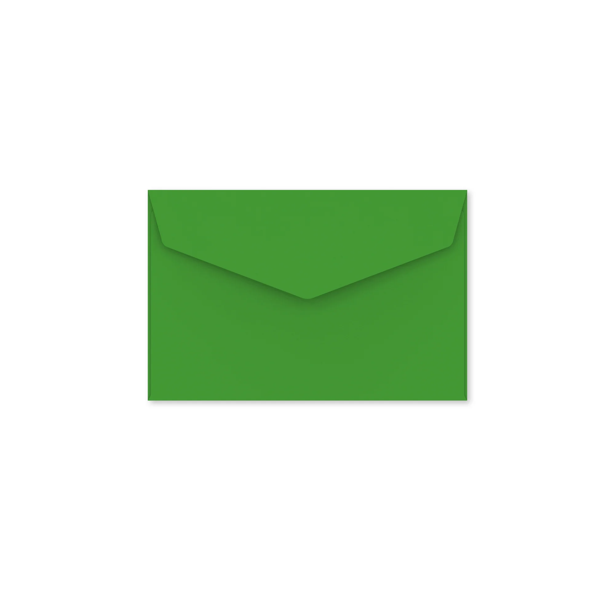 Productafbeelding 12