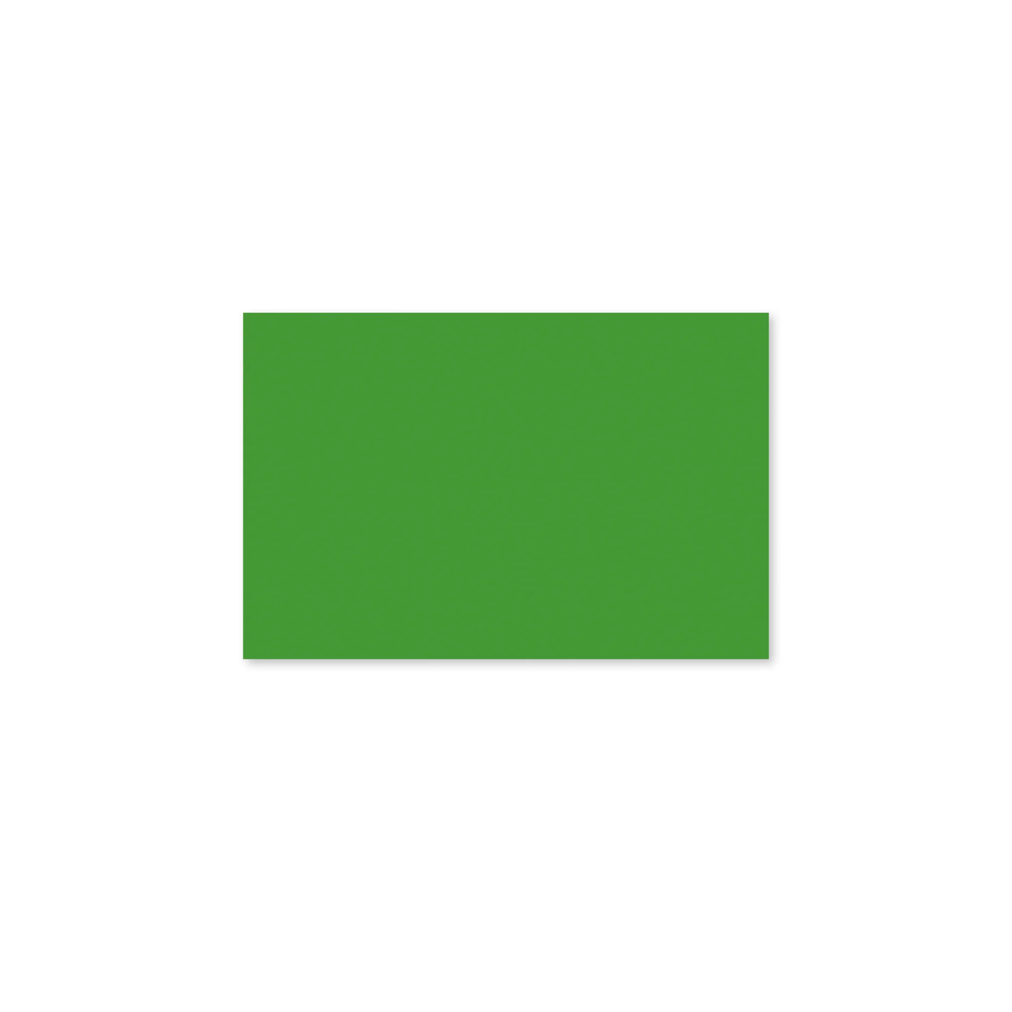Productafbeelding 13