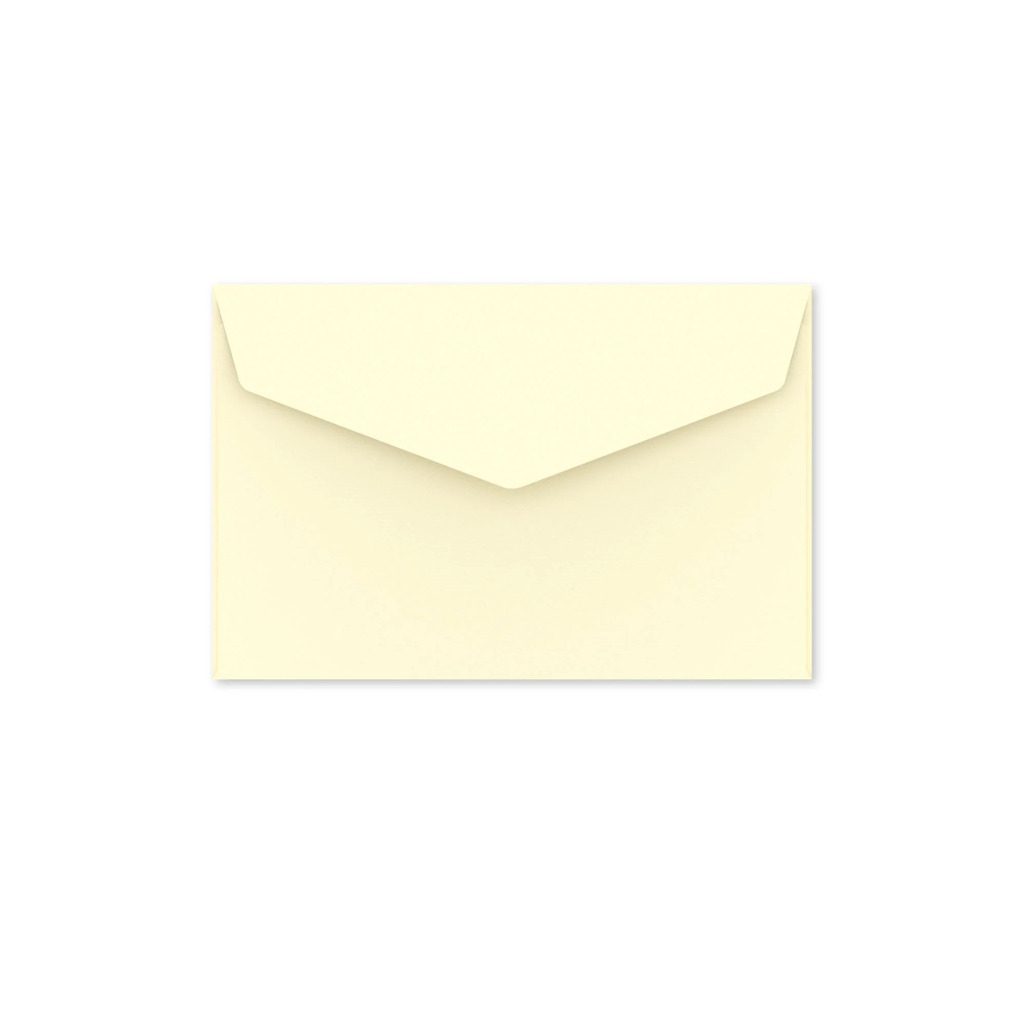 Productafbeelding 14