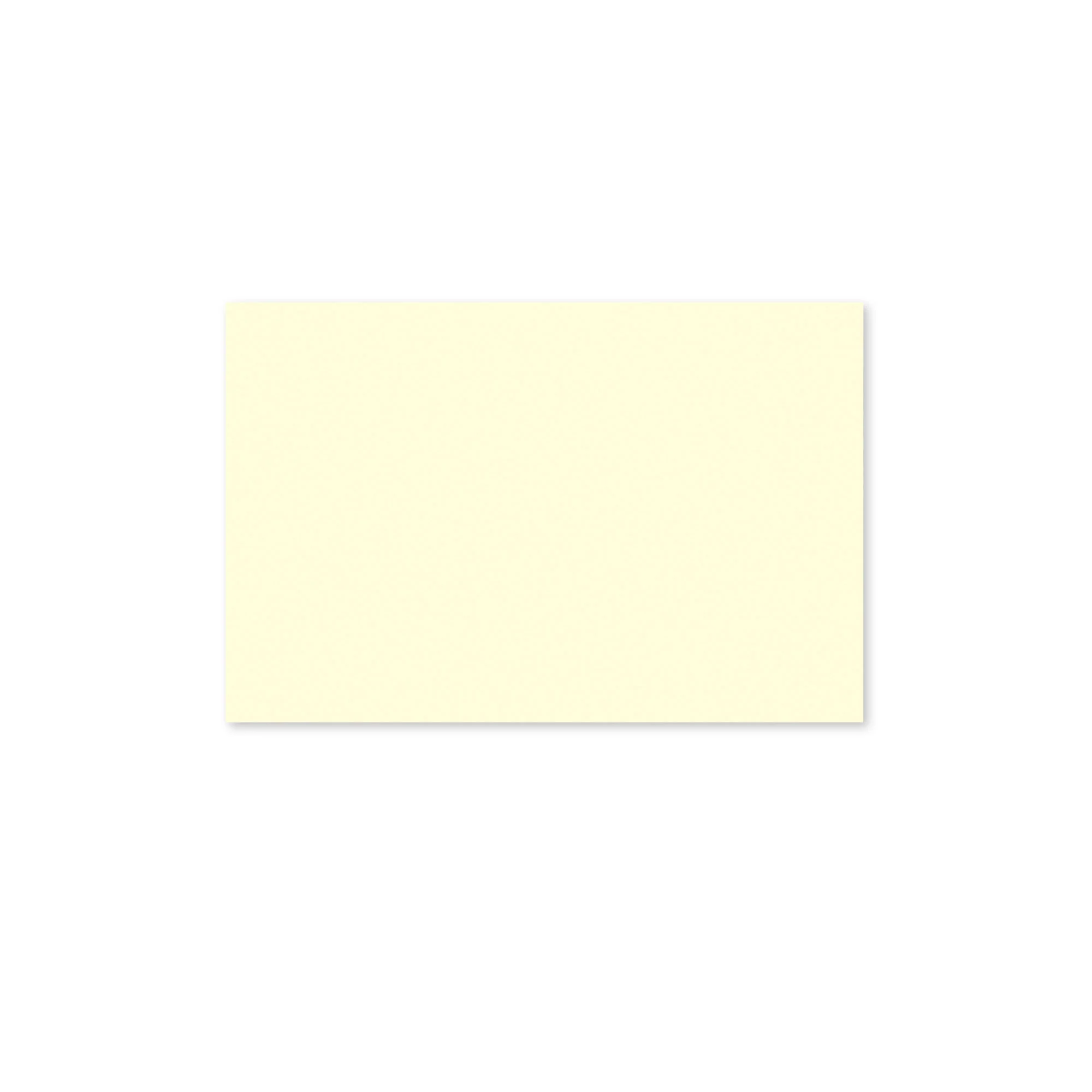 Productafbeelding 15