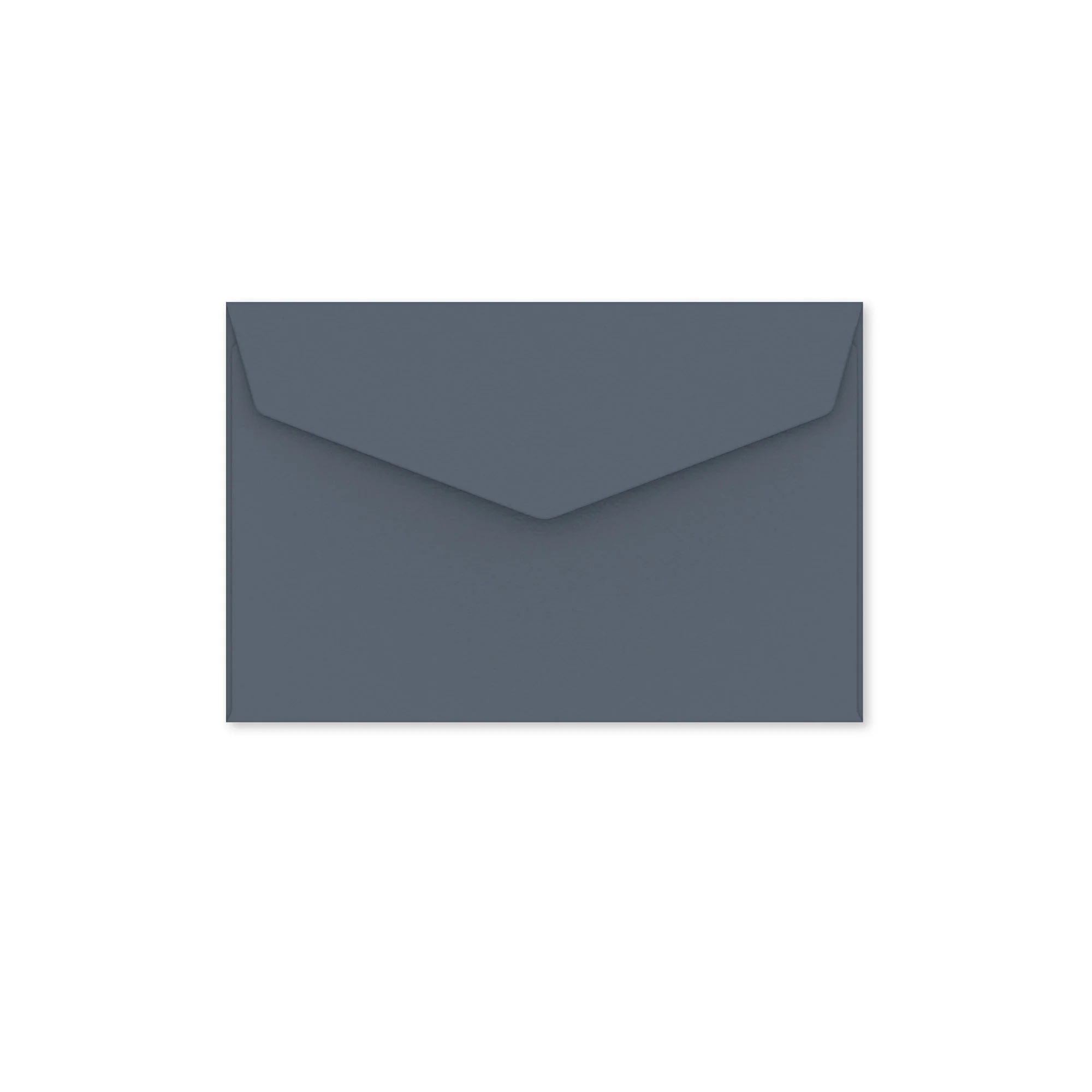 Productafbeelding 16
