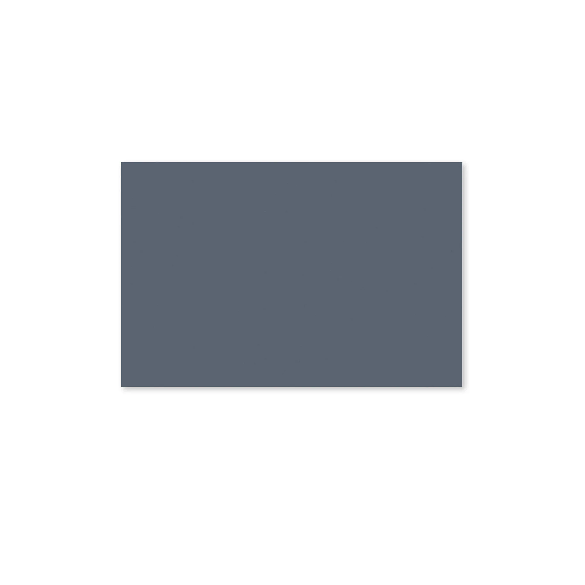Productafbeelding 17