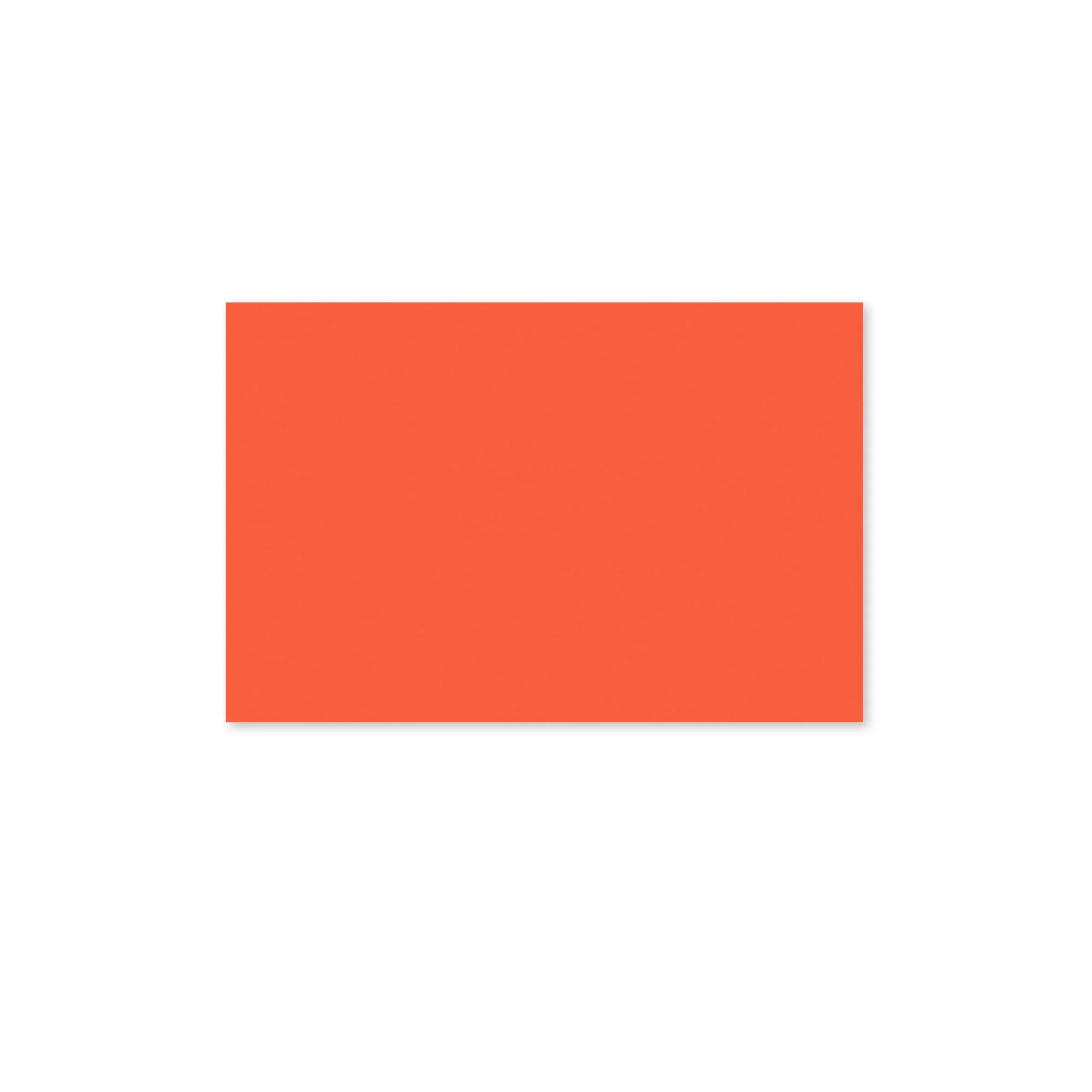 Productafbeelding 19