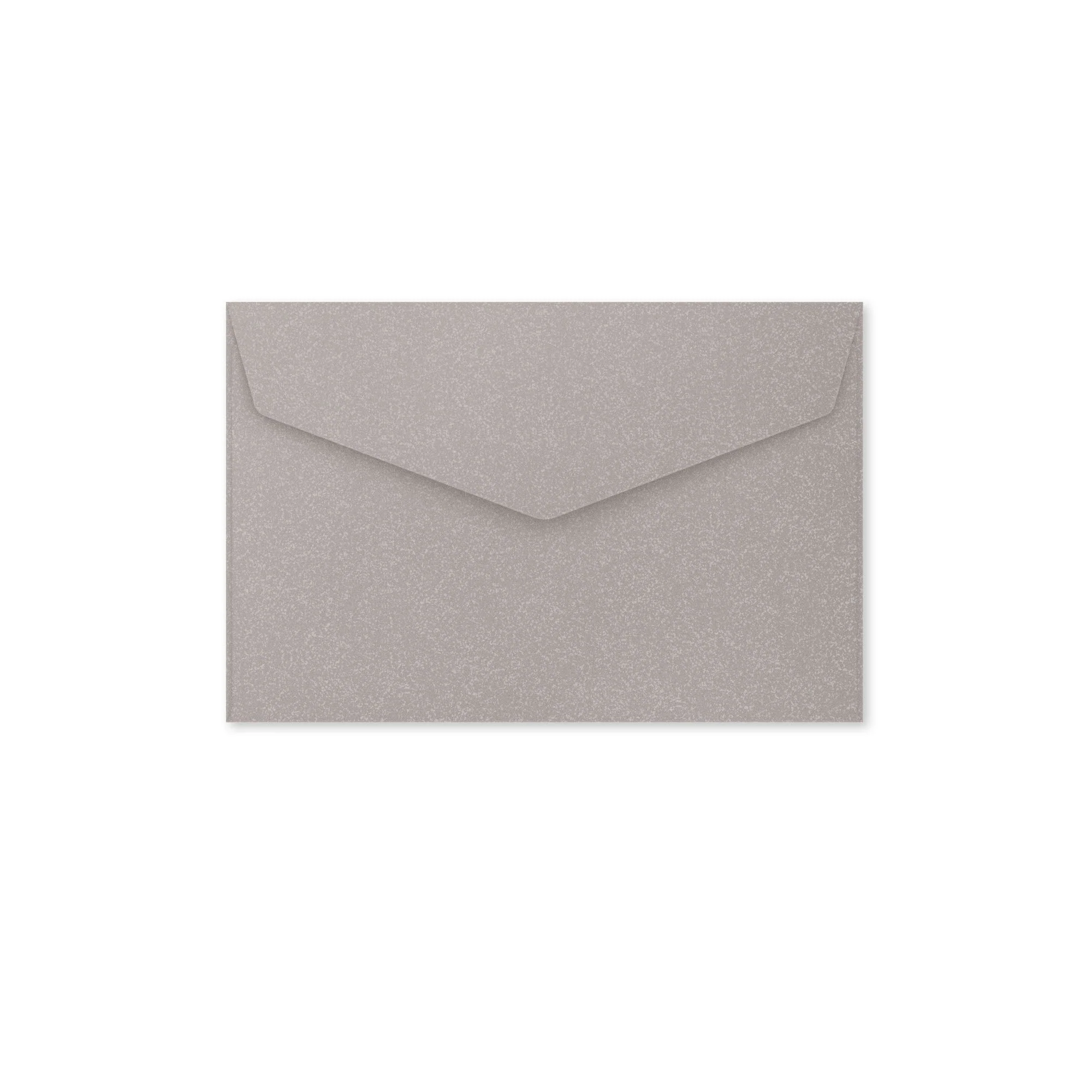 Productafbeelding 20