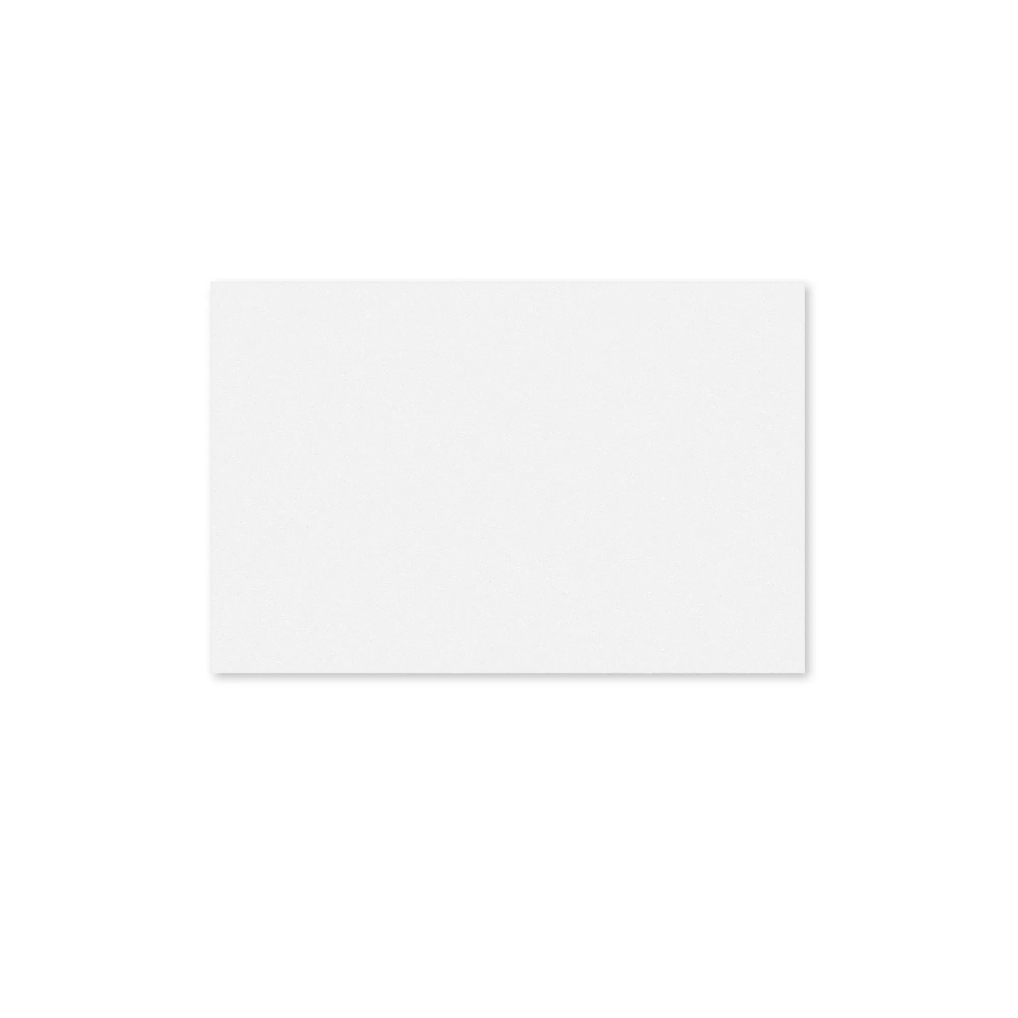 Productafbeelding 23