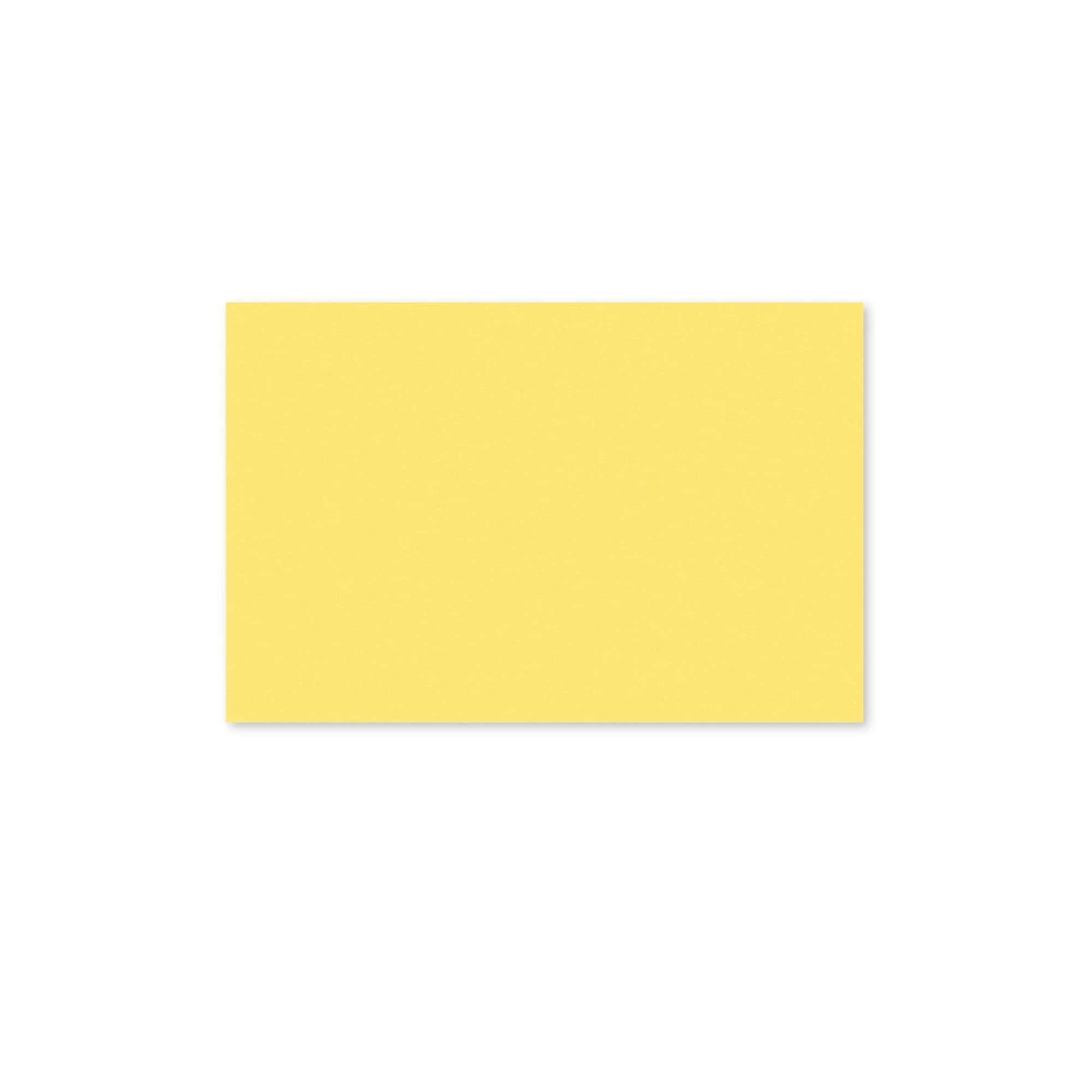 Productafbeelding 25