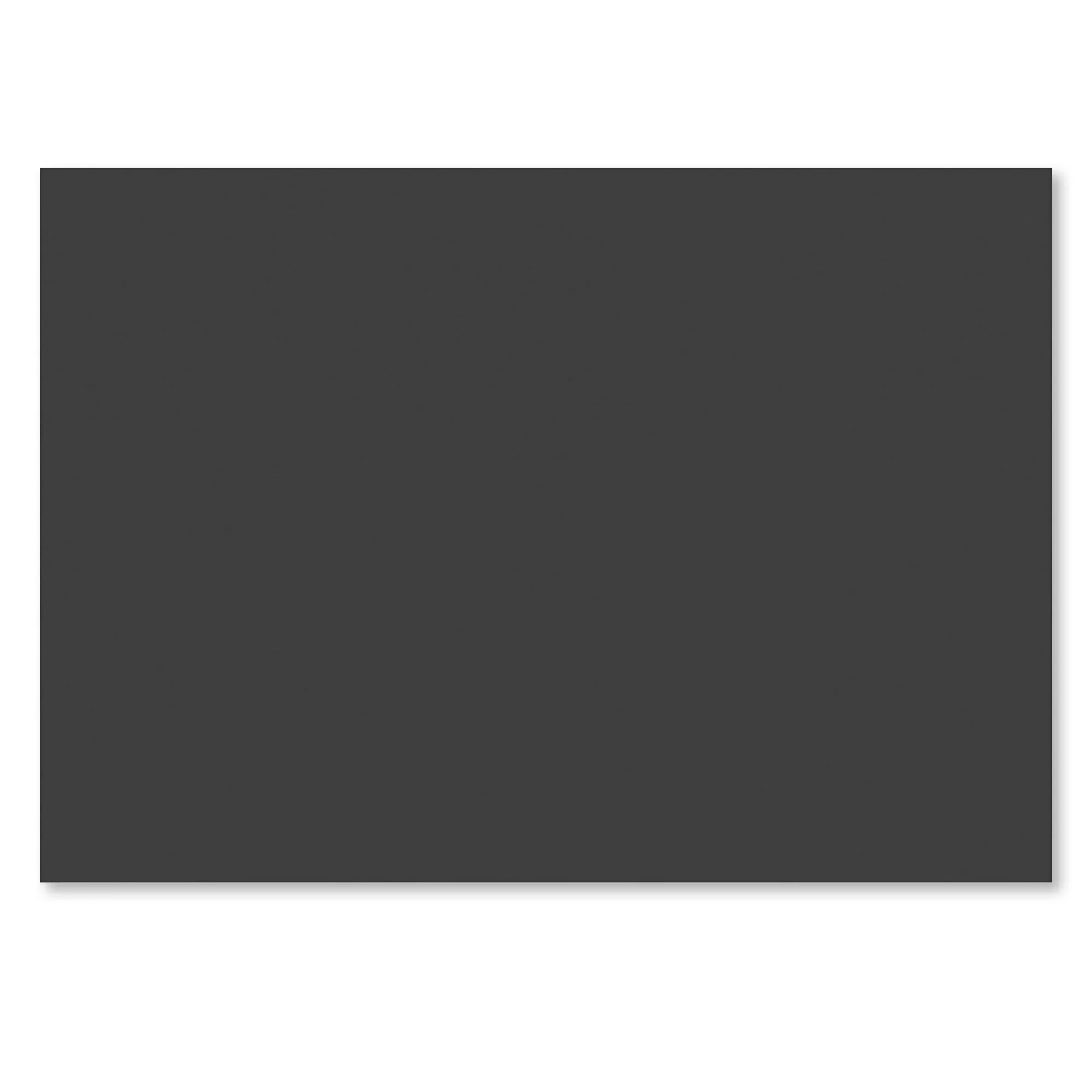 Productafbeelding 27